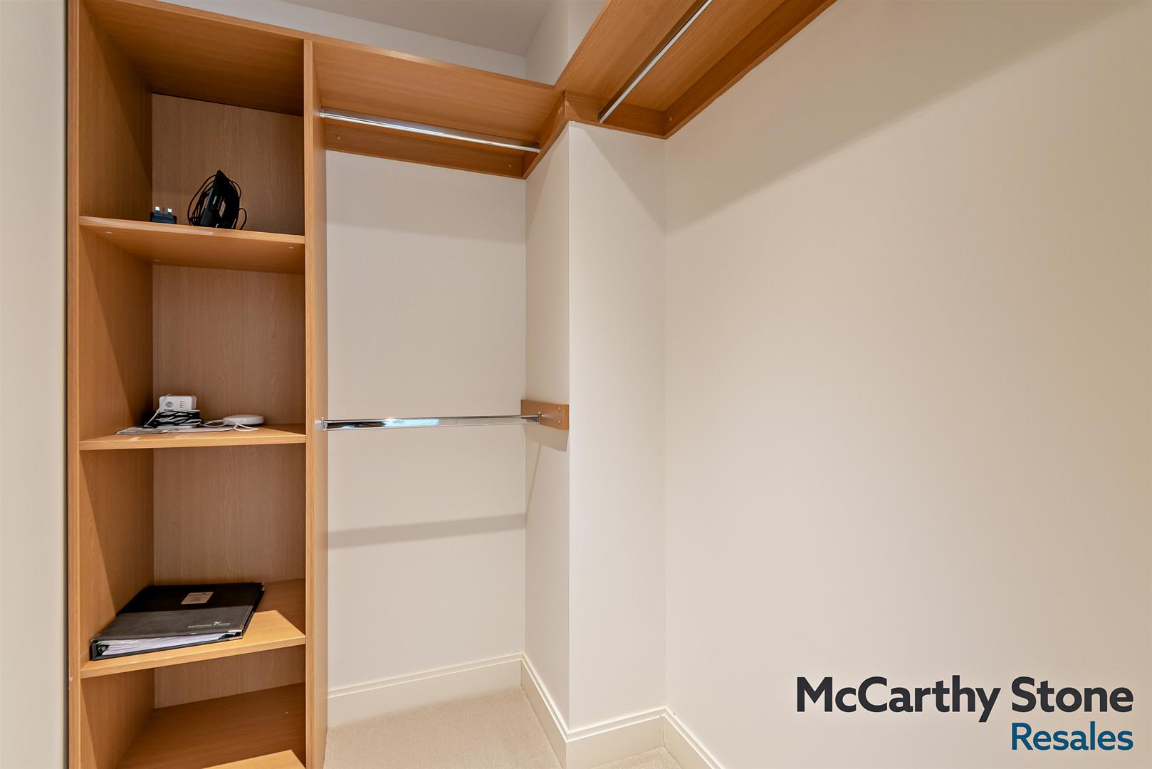 Olivier Place, Hart Close, Wilton, Salisbury