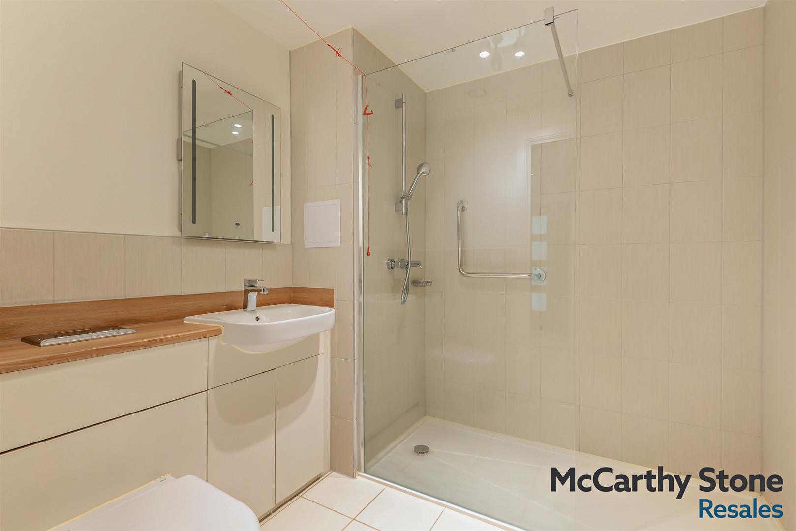 Olivier Place, Hart Close, Wilton, Salisbury