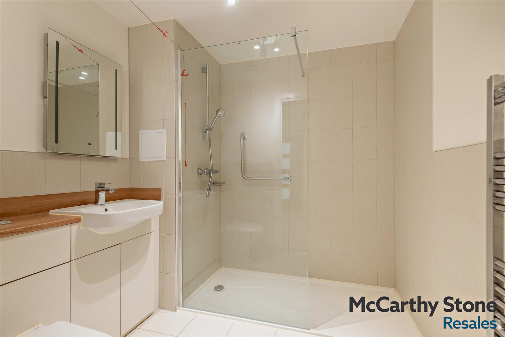 Olivier Place, Hart Close, Wilton, Salisbury