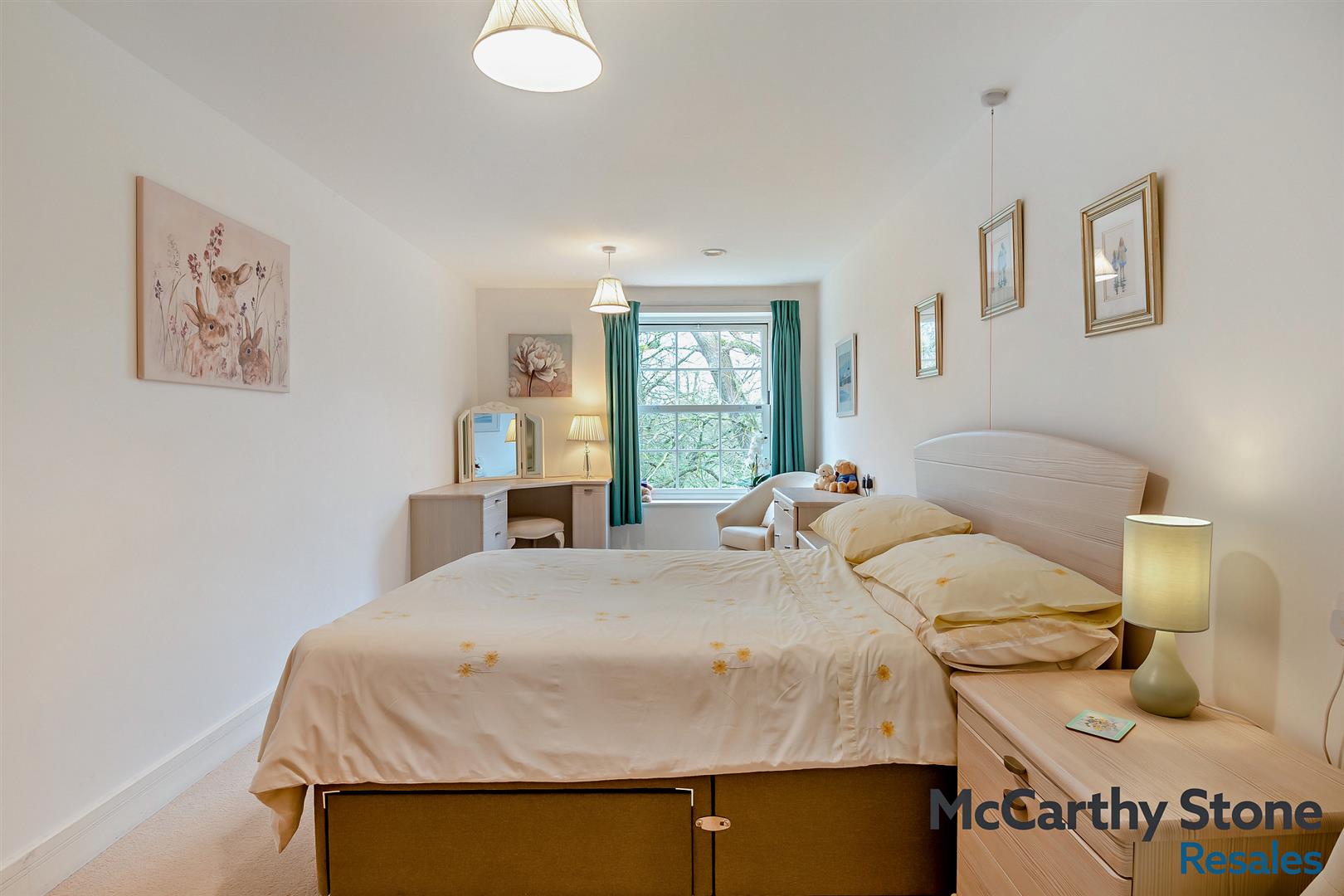 Peel Court, College Way, Welwyn Garden City, Hertfordshire, AL8 6DG