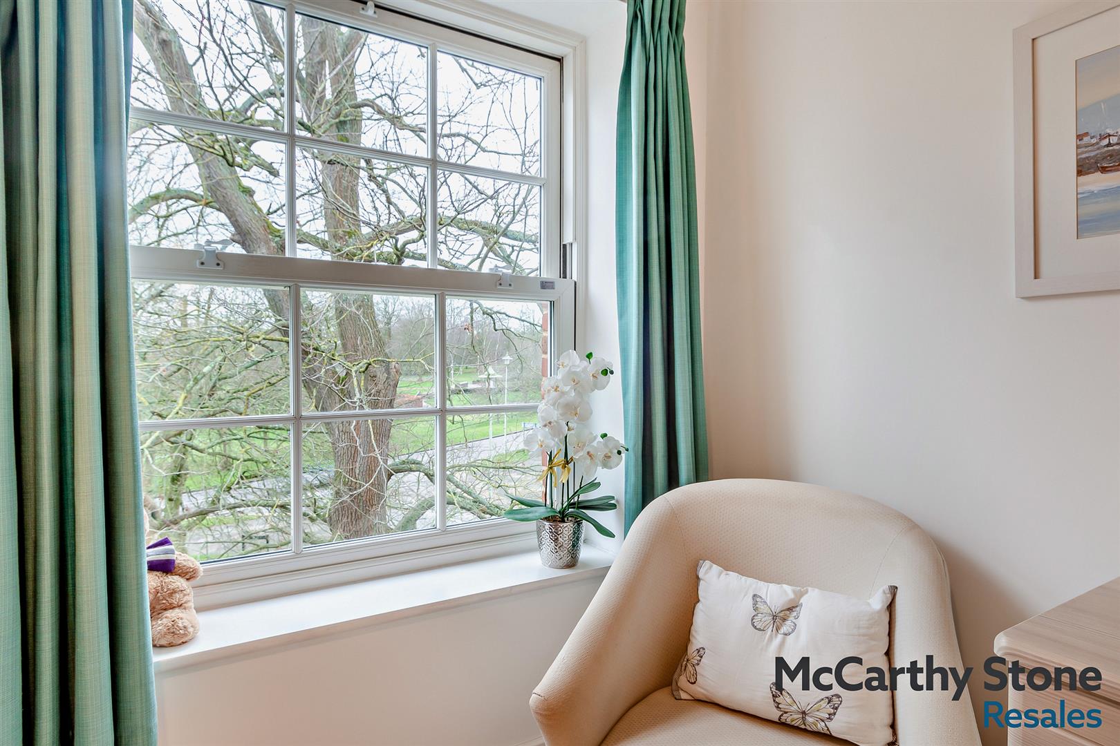 Peel Court, College Way, Welwyn Garden City, Hertfordshire, AL8 6DG