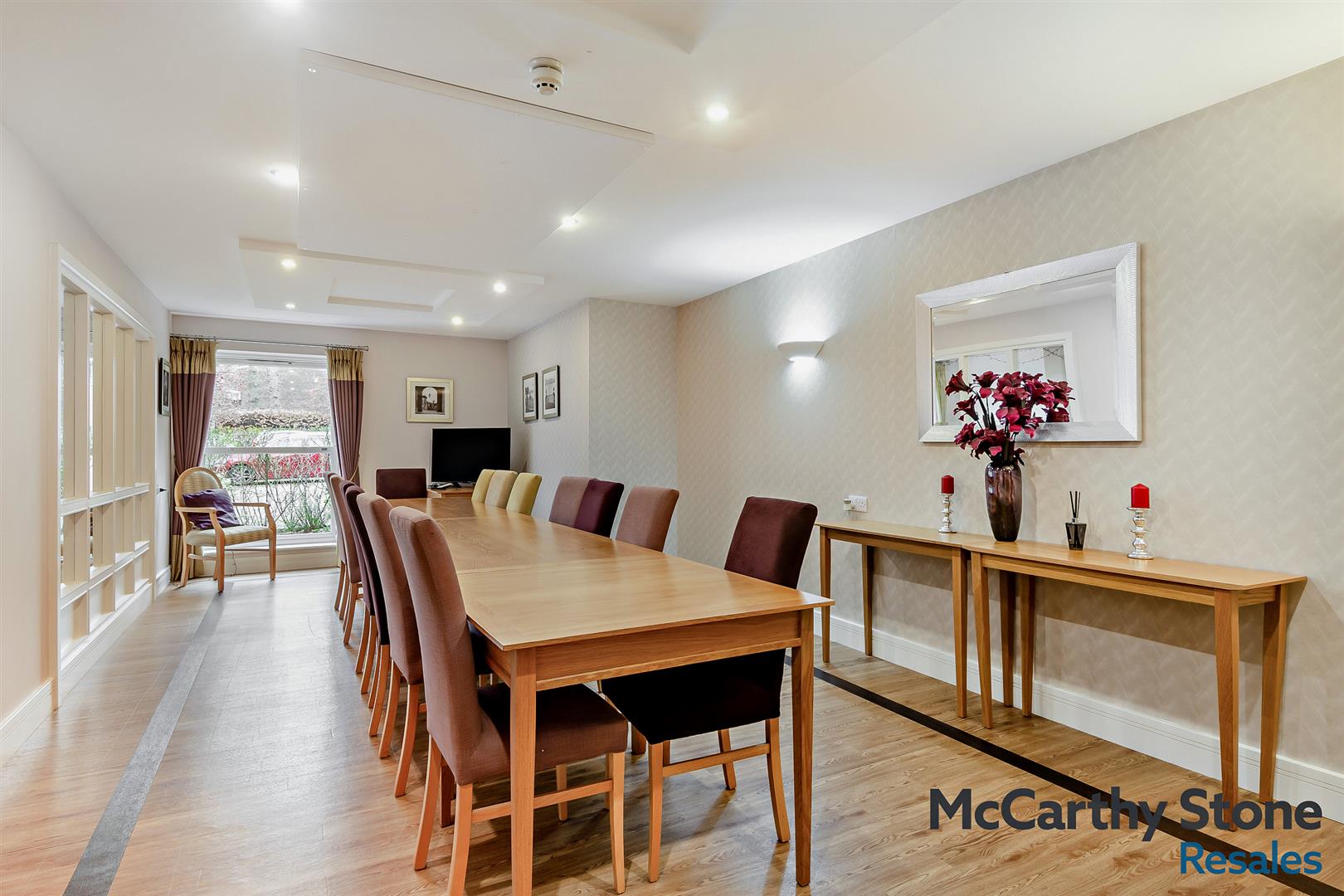 Peel Court, College Way, Welwyn Garden City, Hertfordshire, AL8 6DG