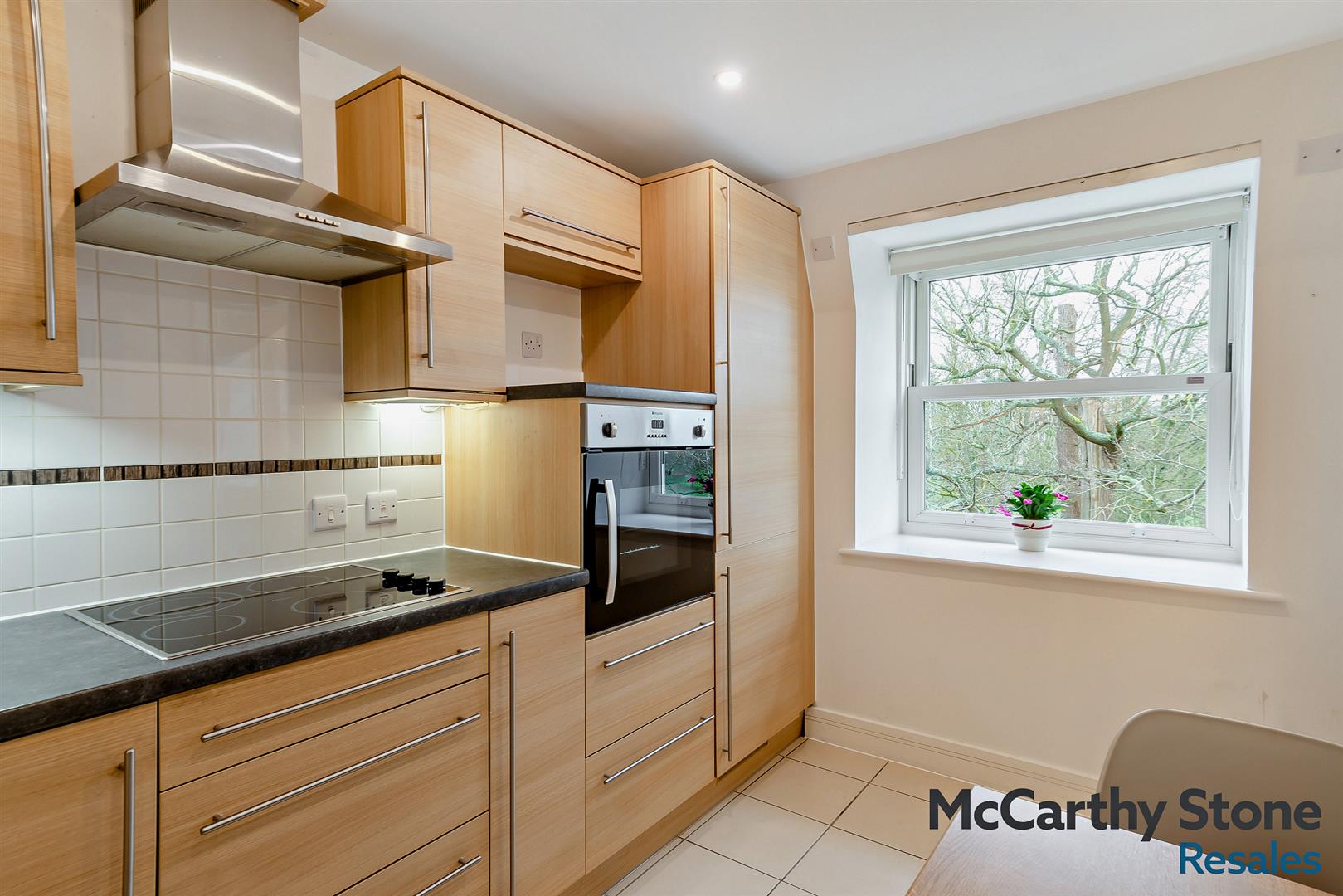 Peel Court, College Way, Welwyn Garden City, Hertfordshire, AL8 6DG