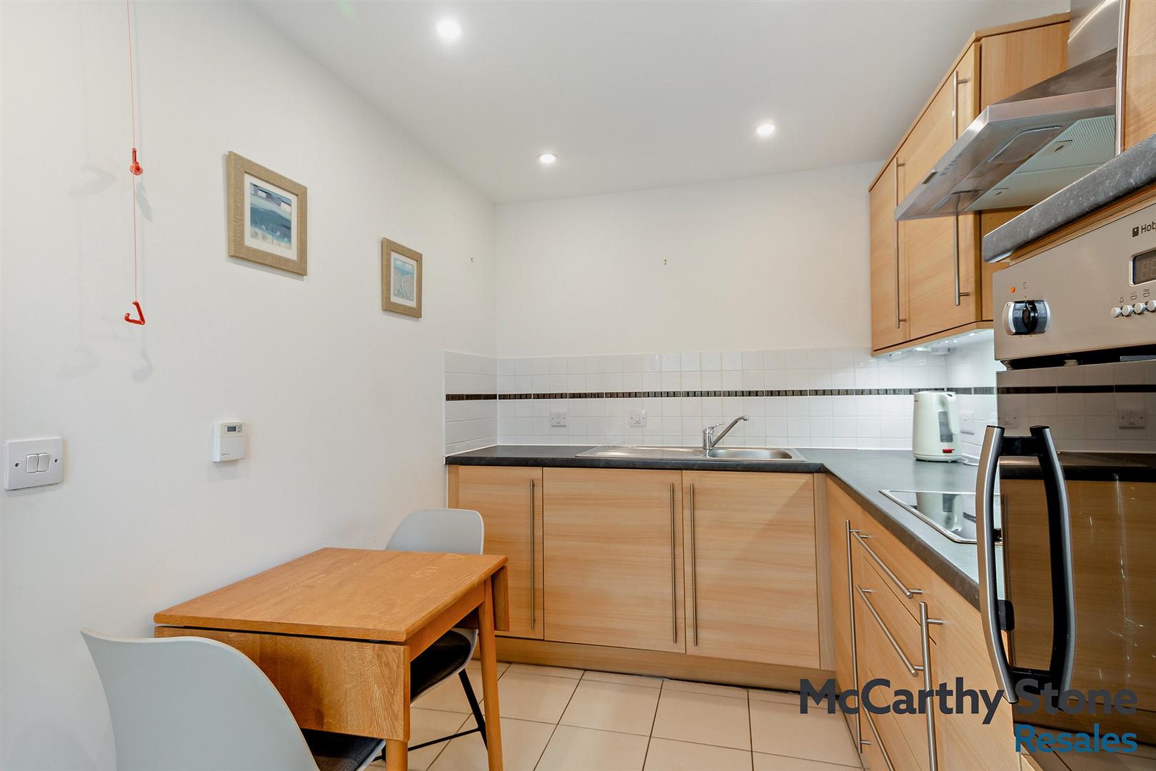 Peel Court, College Way, Welwyn Garden City, Hertfordshire, AL8 6DG