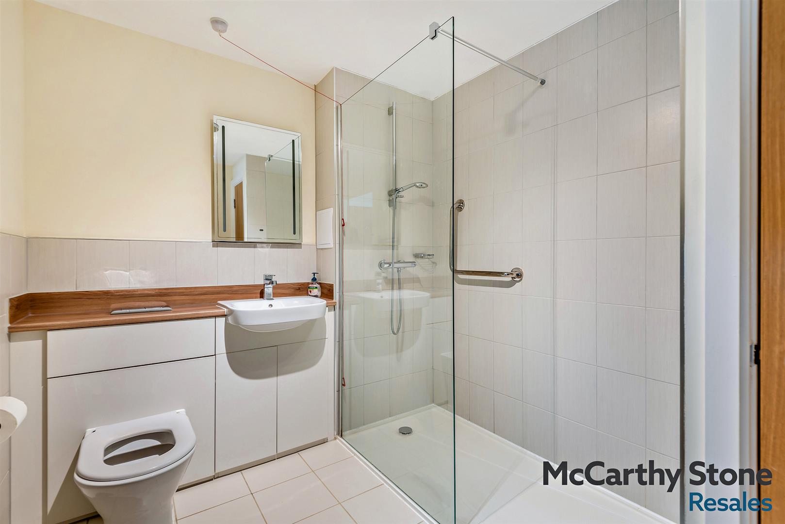 Olivier Place, Hart Close, Wilton, Salisbury