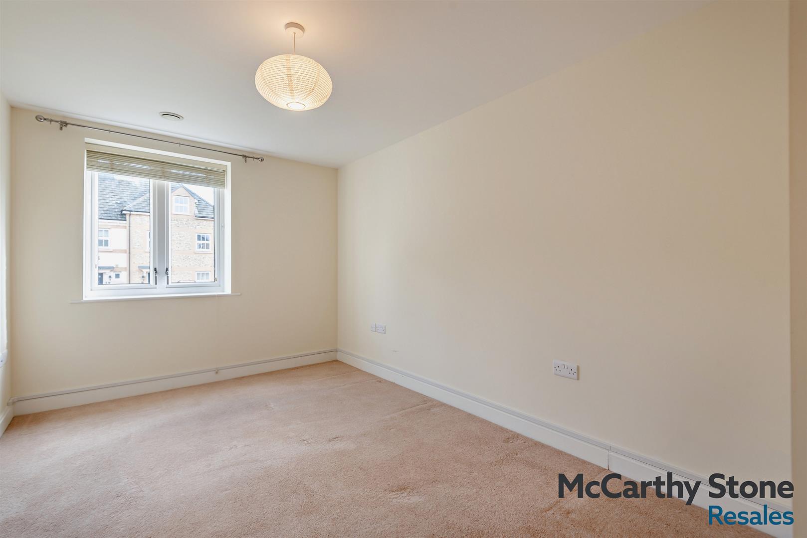 Olivier Place, Hart Close, Wilton, Salisbury