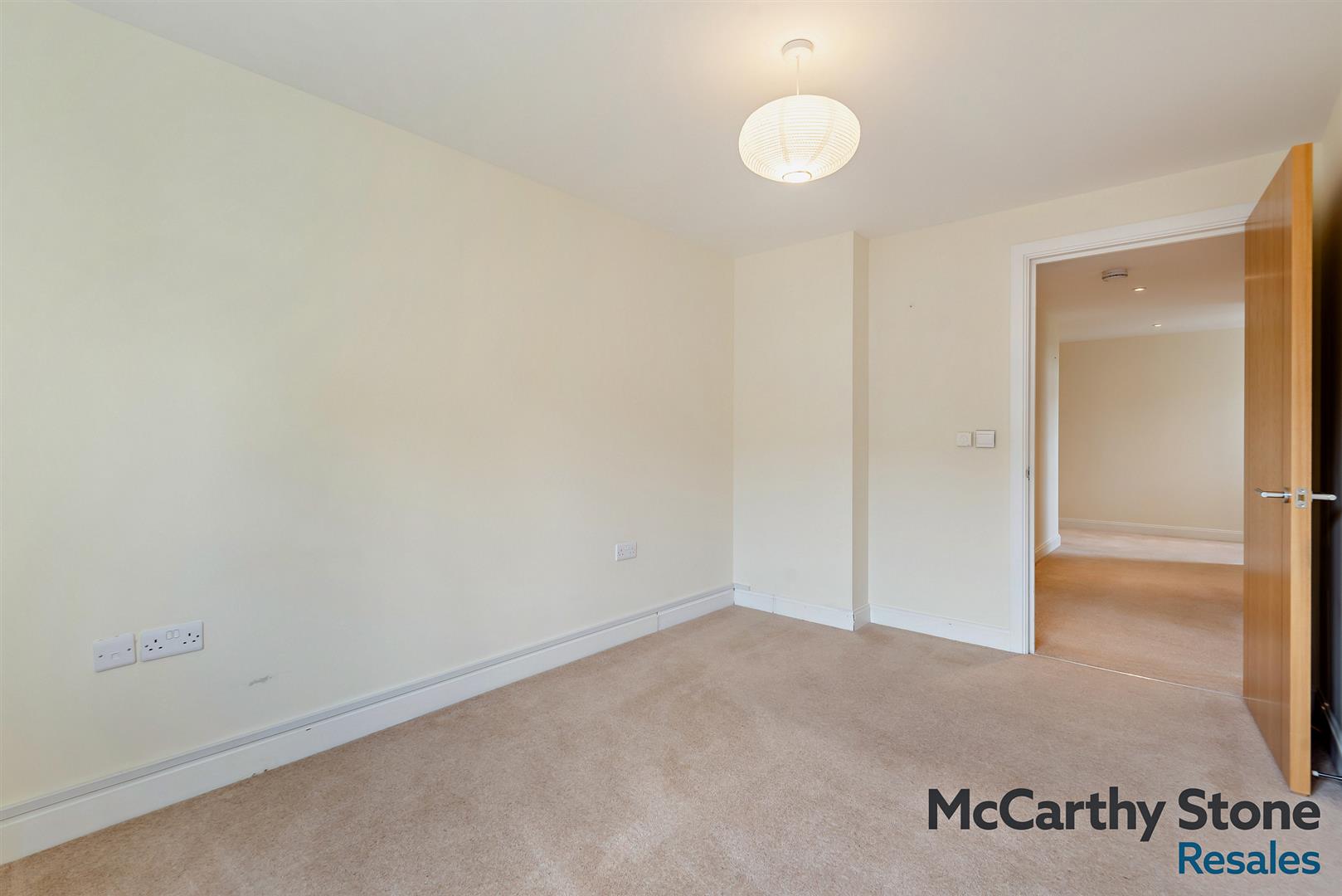 Olivier Place, Hart Close, Wilton, Salisbury