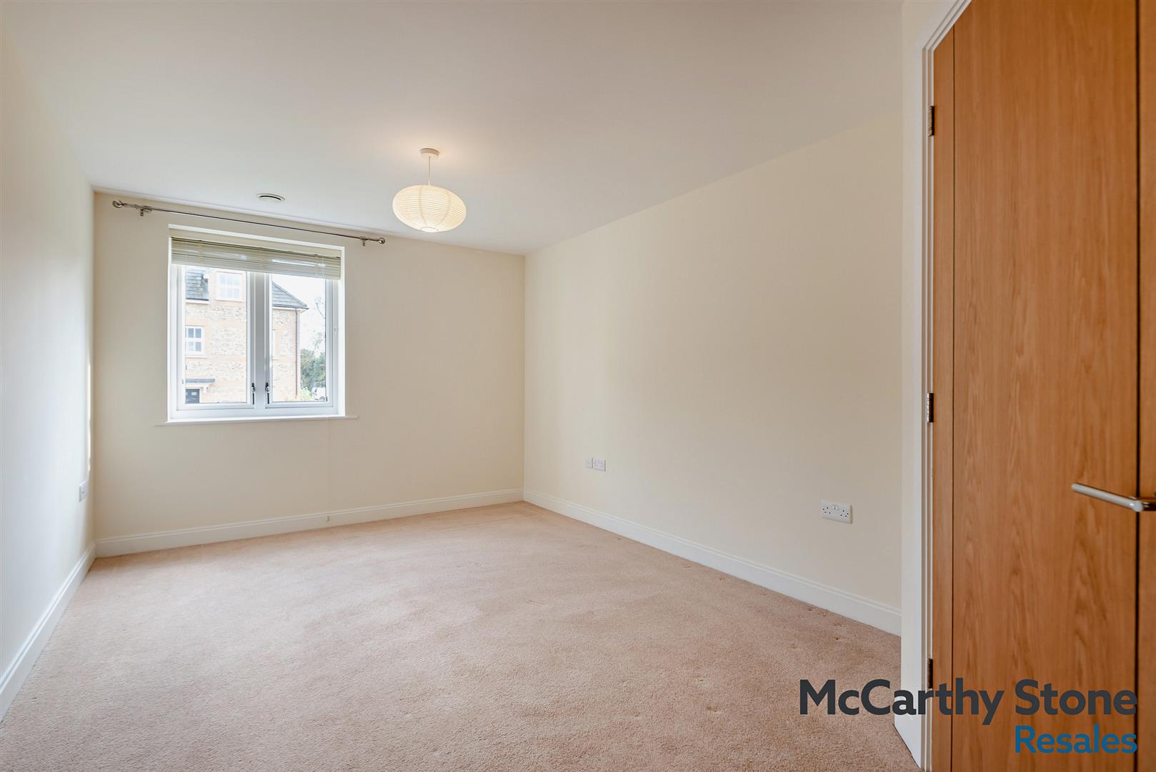 Olivier Place, Hart Close, Wilton, Salisbury