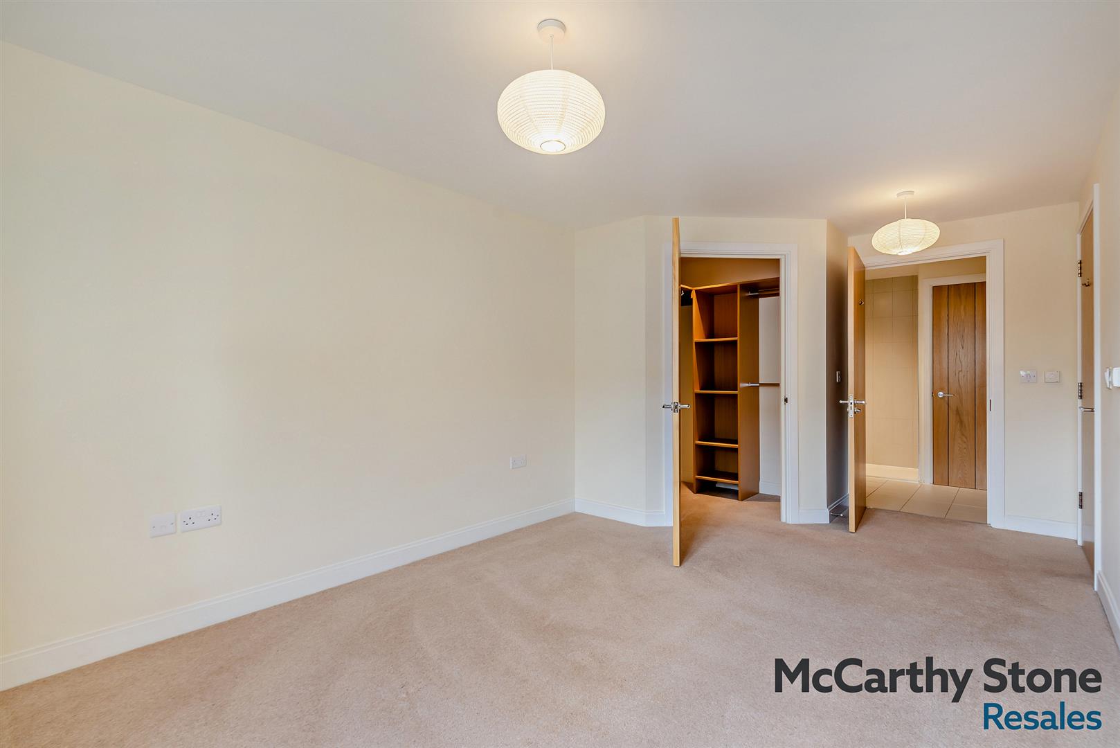 Olivier Place, Hart Close, Wilton, Salisbury