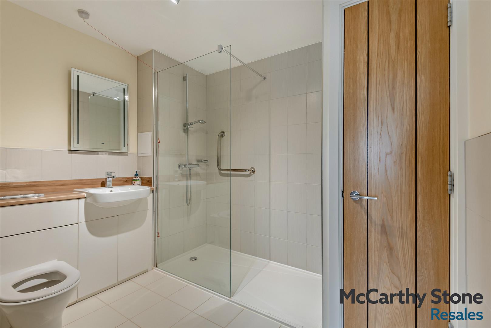 Olivier Place, Hart Close, Wilton, Salisbury