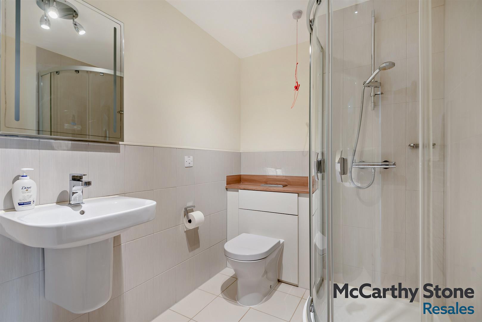 Olivier Place, Hart Close, Wilton, Salisbury