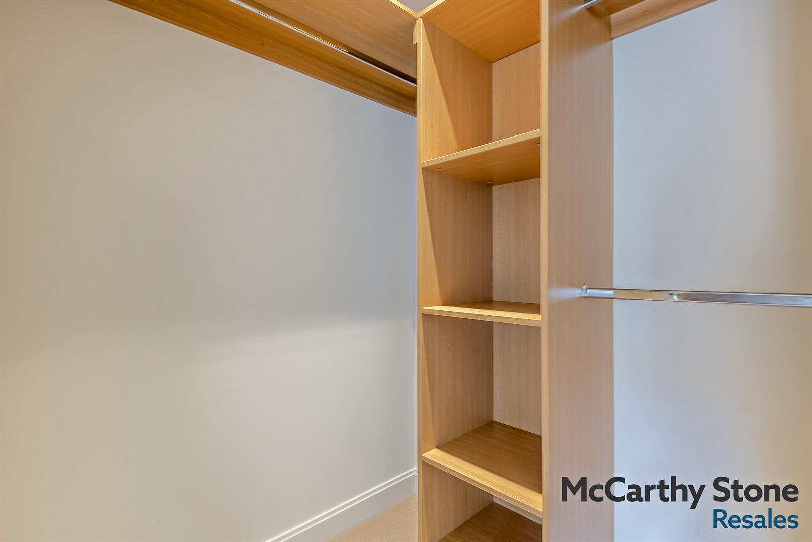 Olivier Place, Hart Close, Wilton, Salisbury