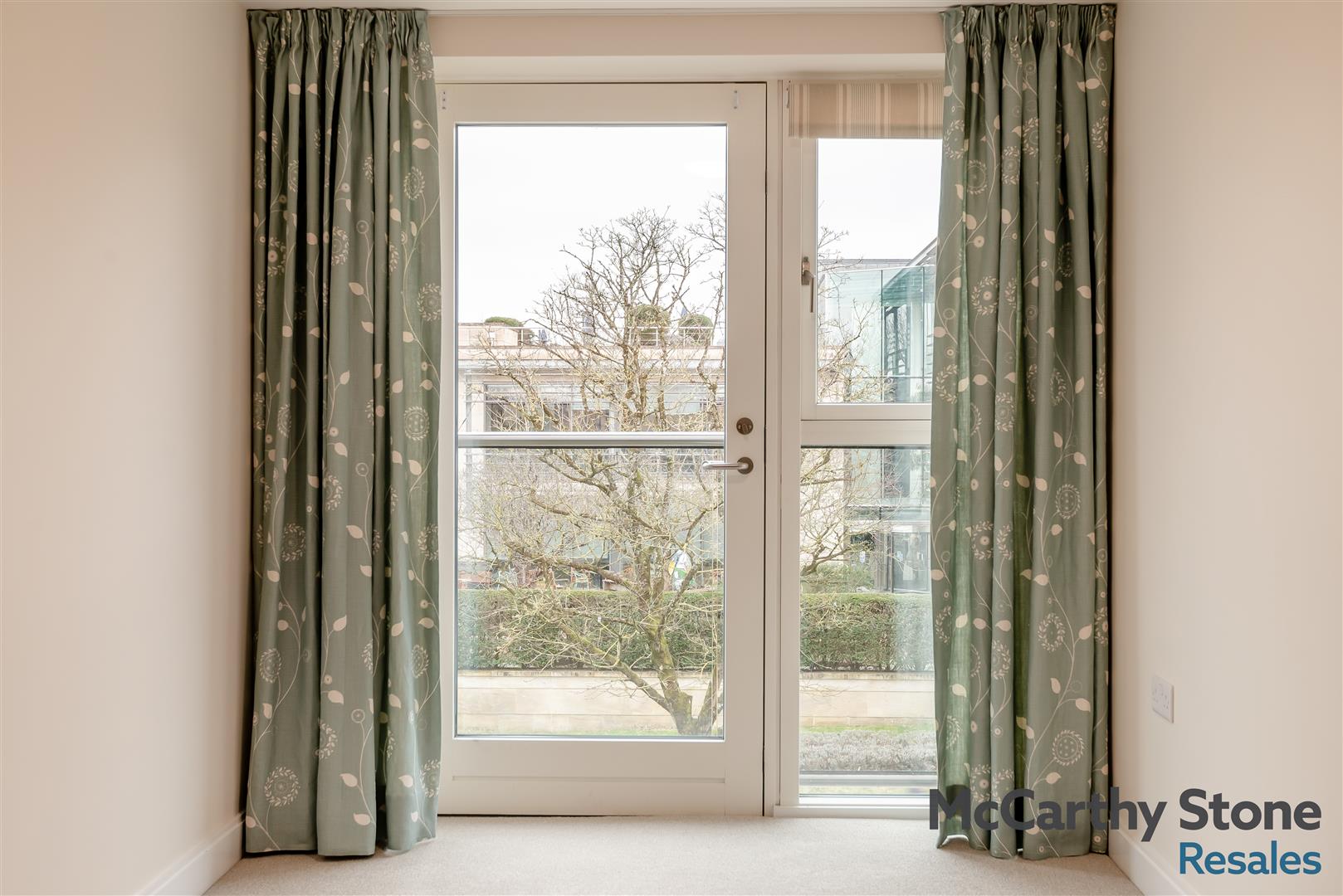 Bath Gate Place, Tetbury Road, Cirencester