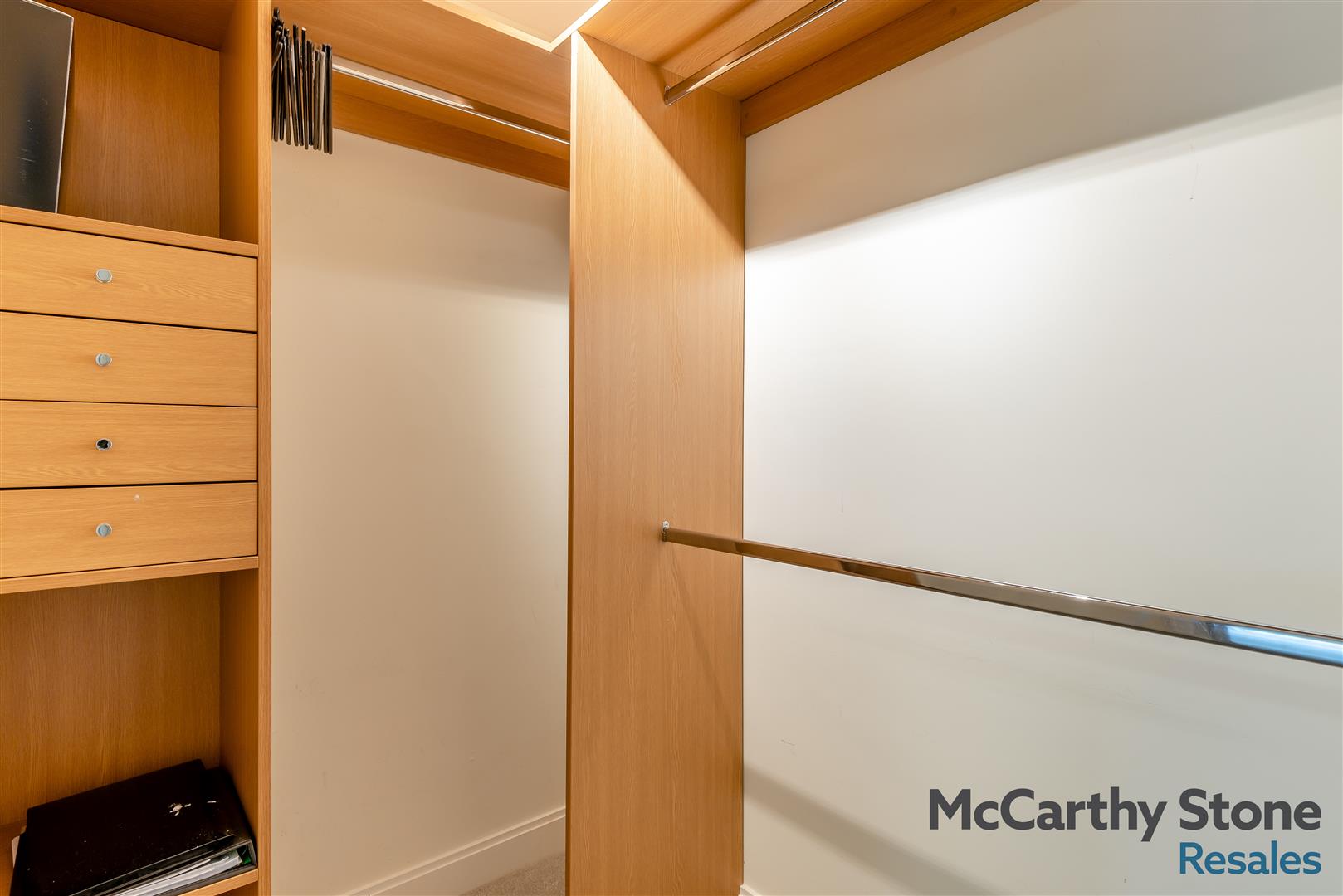 Bath Gate Place, Tetbury Road, Cirencester