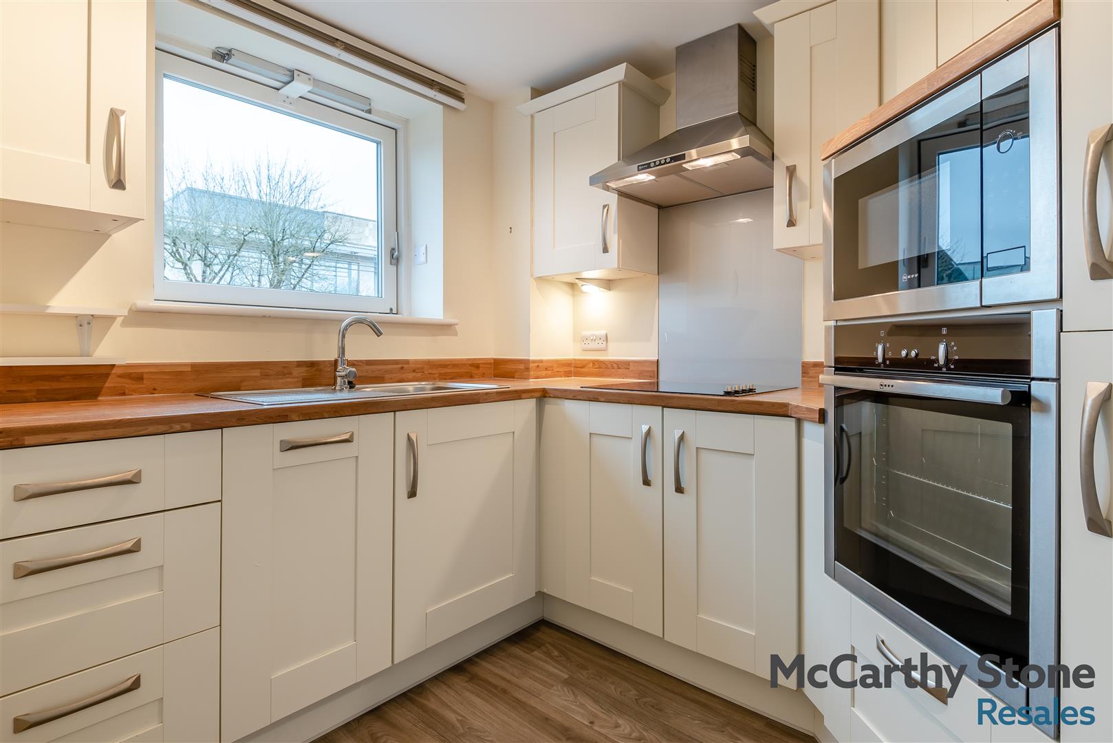 Bath Gate Place, Tetbury Road, Cirencester