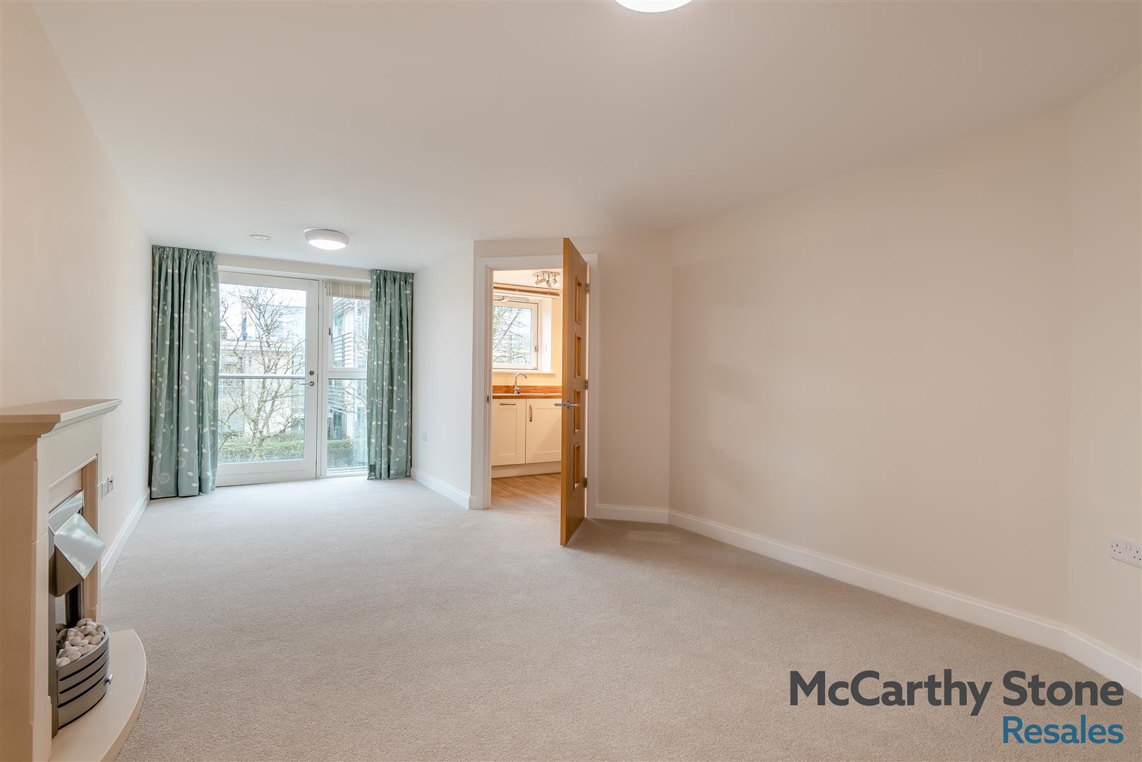 Bath Gate Place, Tetbury Road, Cirencester