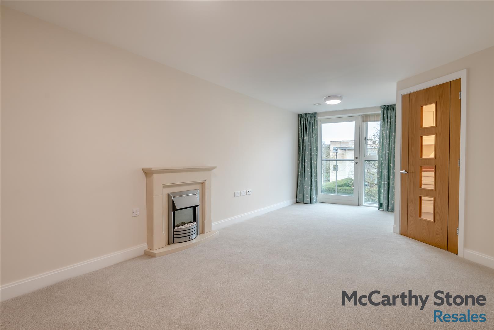 Bath Gate Place, Tetbury Road, Cirencester