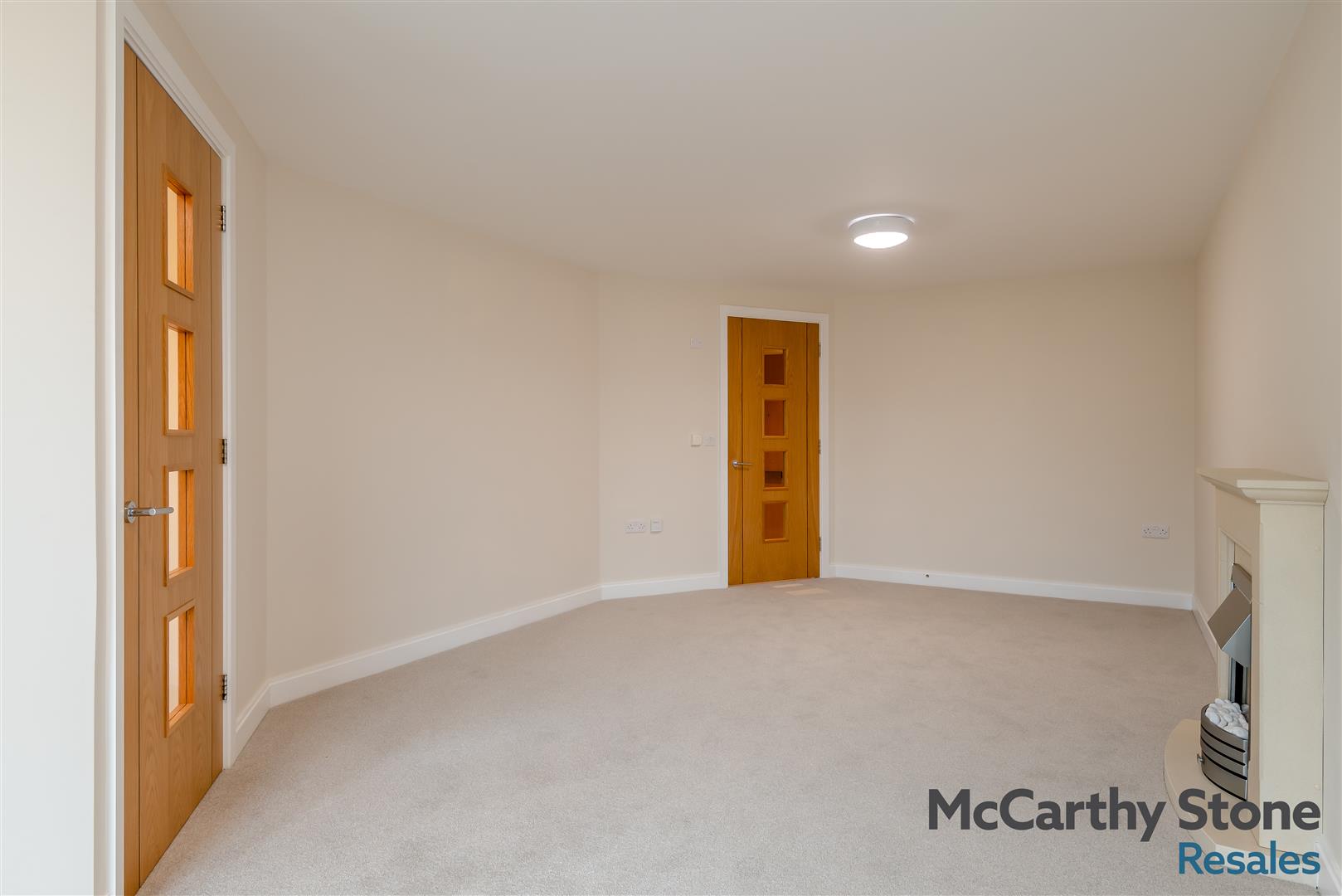 Bath Gate Place, Tetbury Road, Cirencester