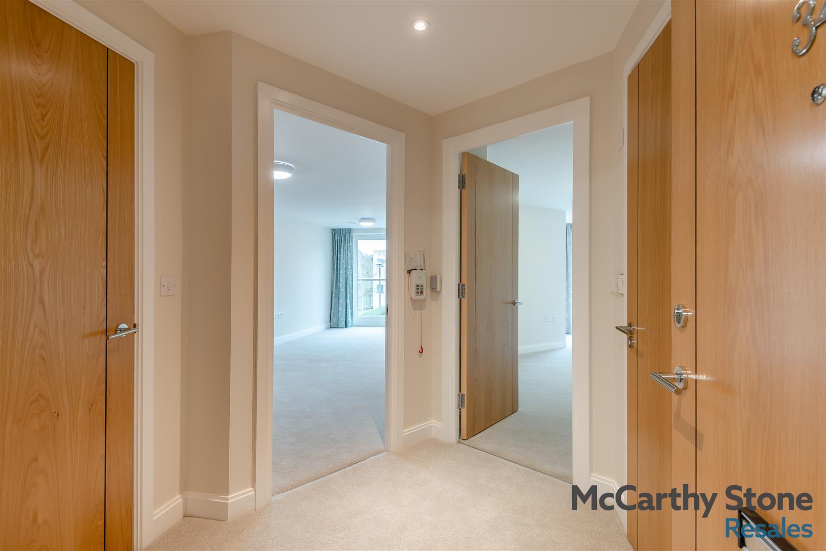 Bath Gate Place, Tetbury Road, Cirencester