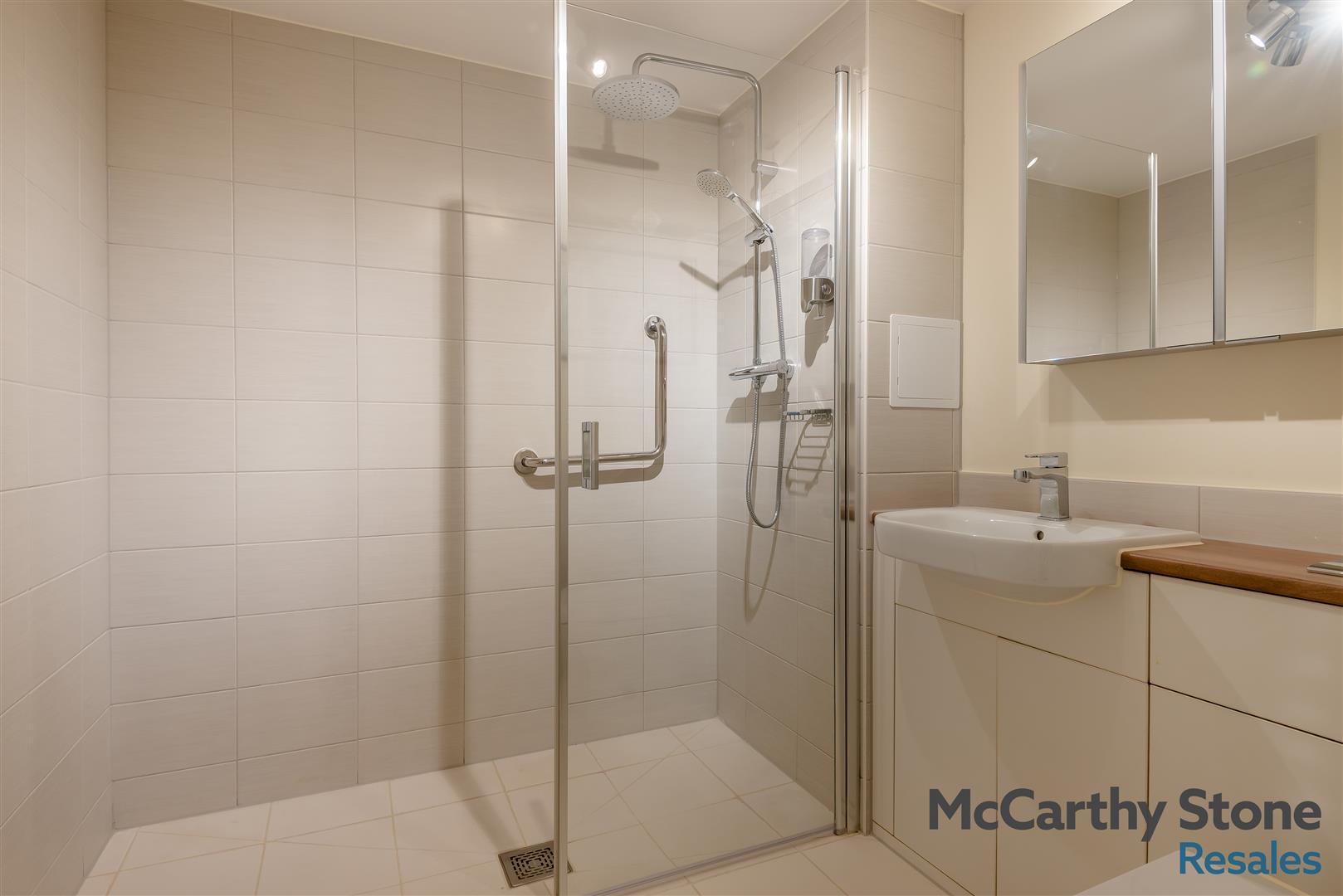 Bath Gate Place, Tetbury Road, Cirencester