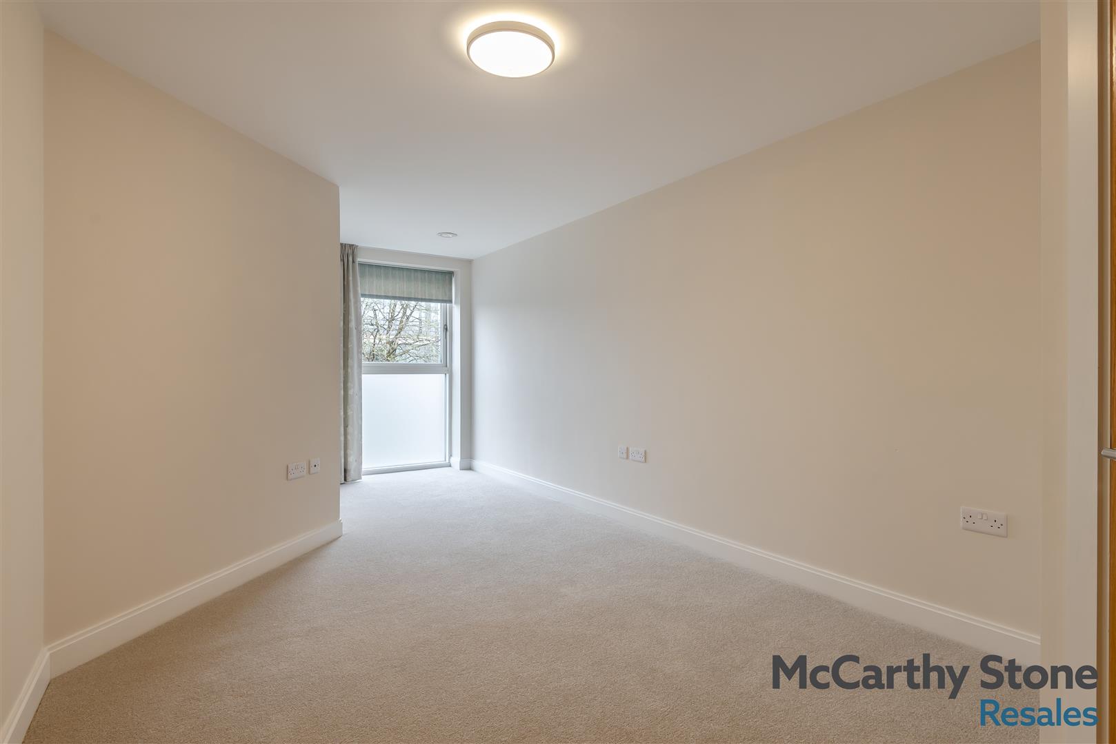 Bath Gate Place, Tetbury Road, Cirencester