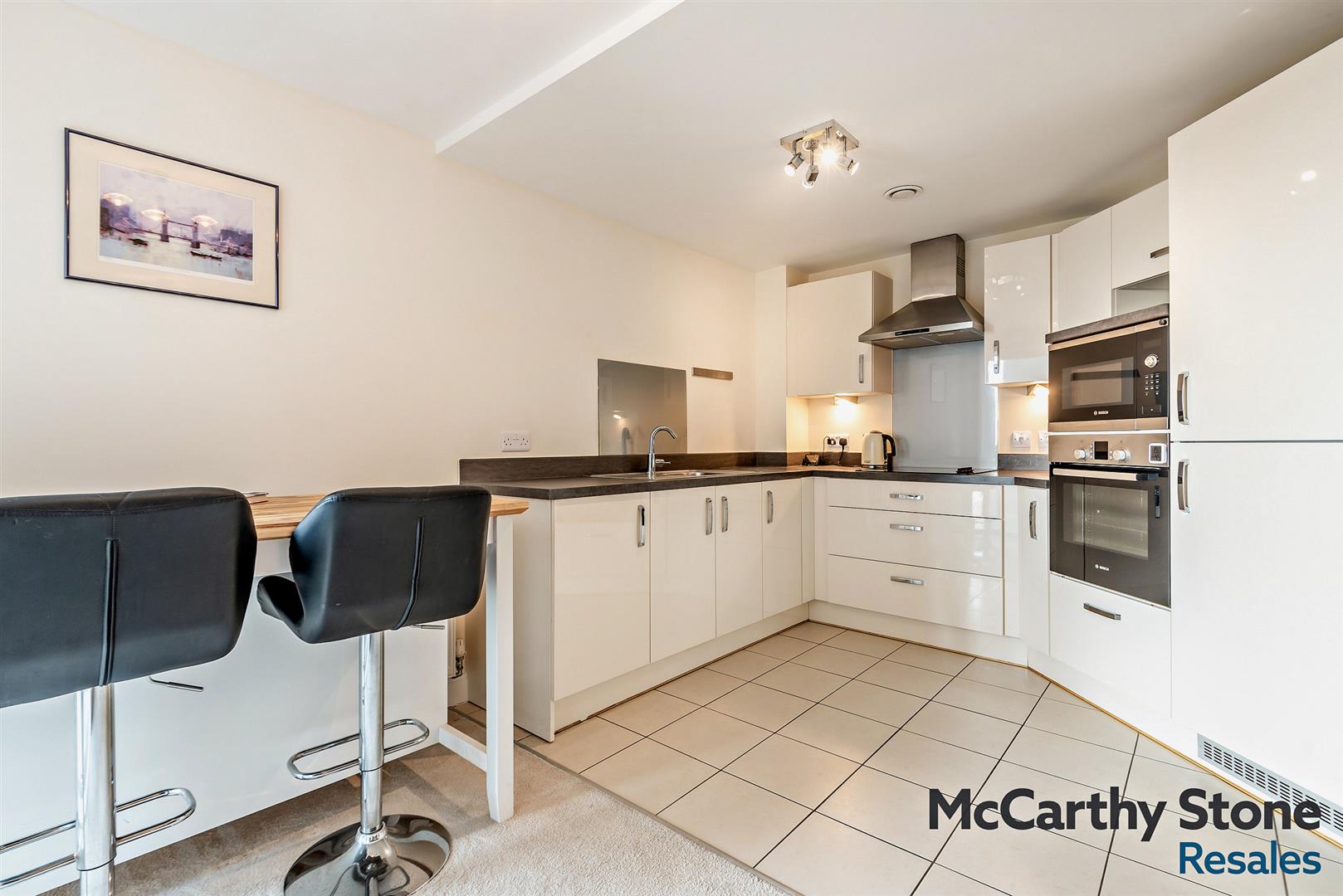 Tudor Rose Court, South Parade, Southsea, PO4 0DE