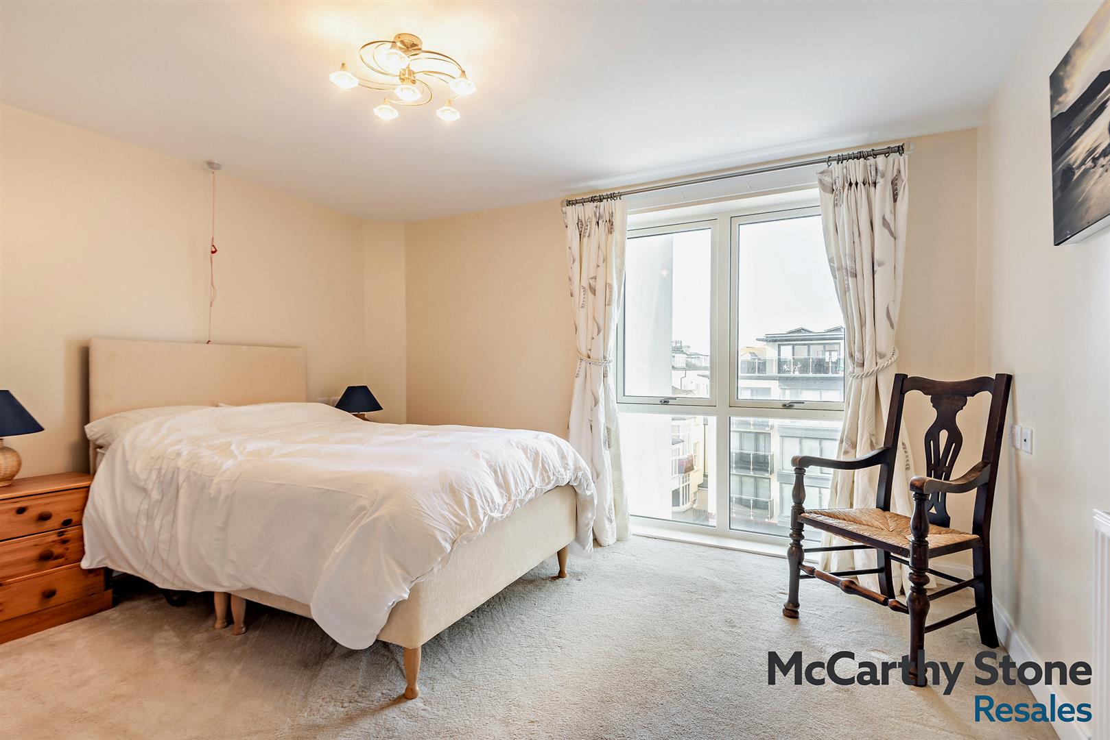 Tudor Rose Court, South Parade, Southsea, PO4 0DE