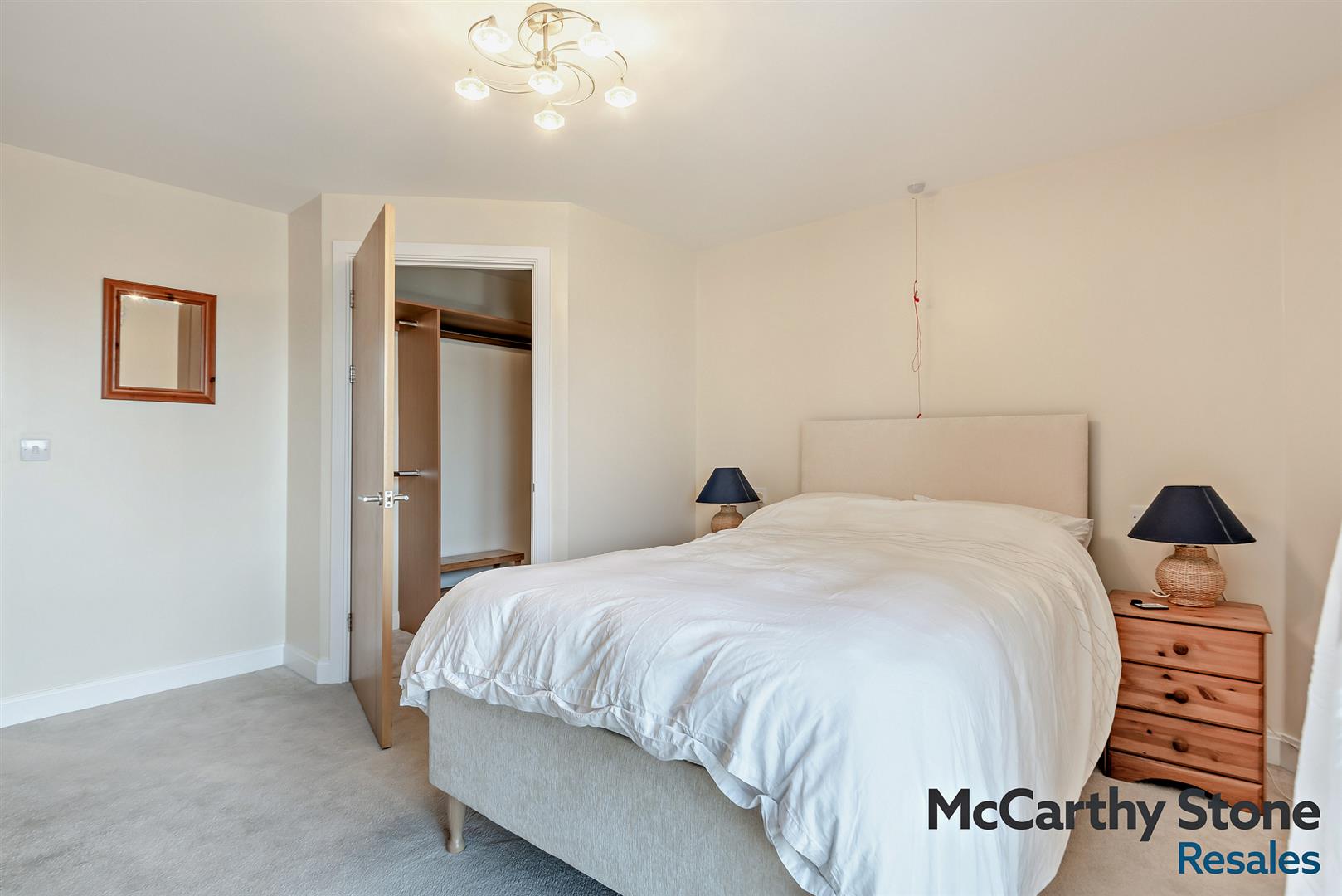 Tudor Rose Court, South Parade, Southsea, PO4 0DE