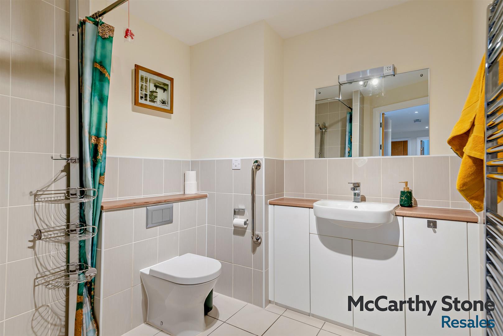 Tudor Rose Court, South Parade, Southsea, PO4 0DE