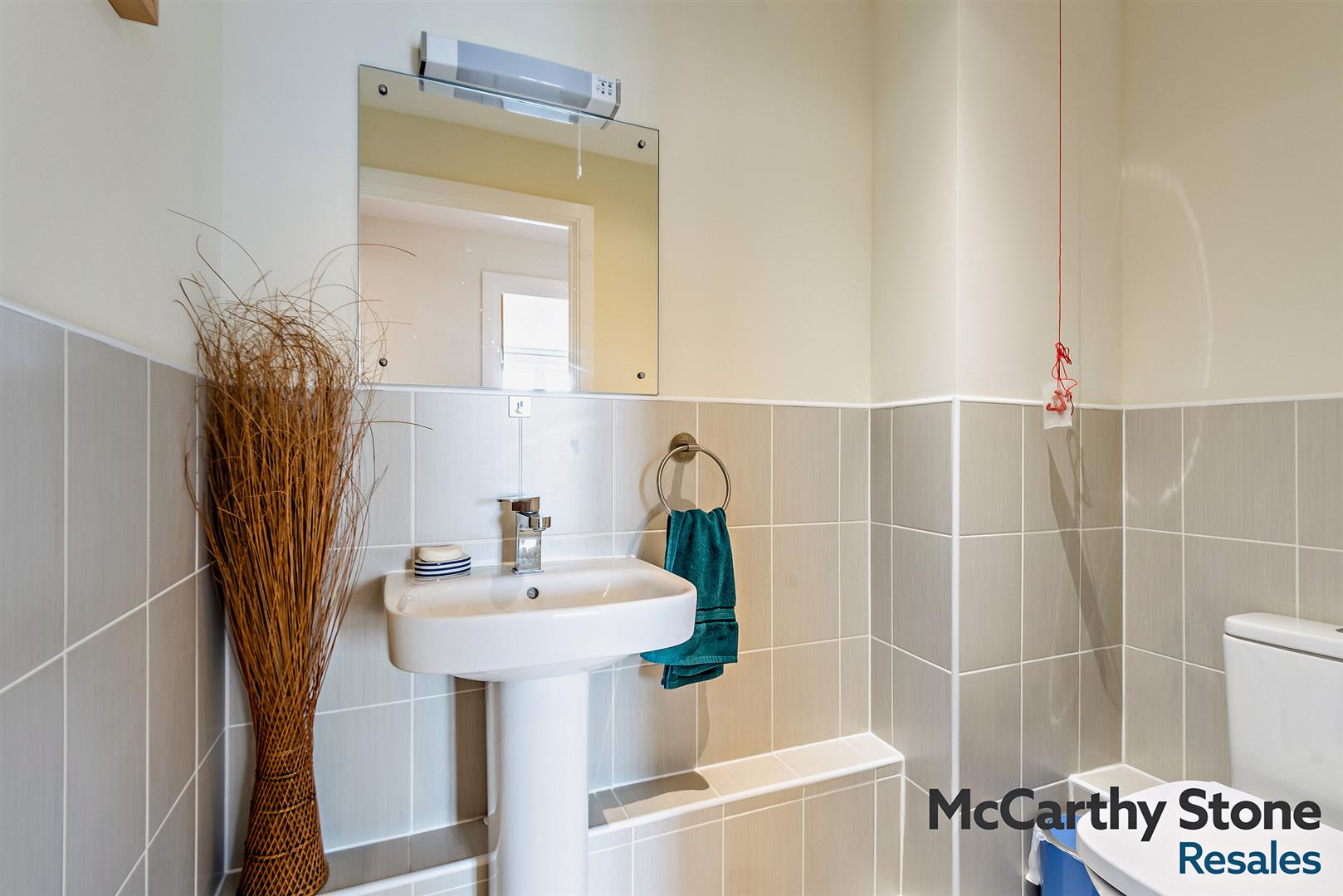 Tudor Rose Court, South Parade, Southsea, PO4 0DE