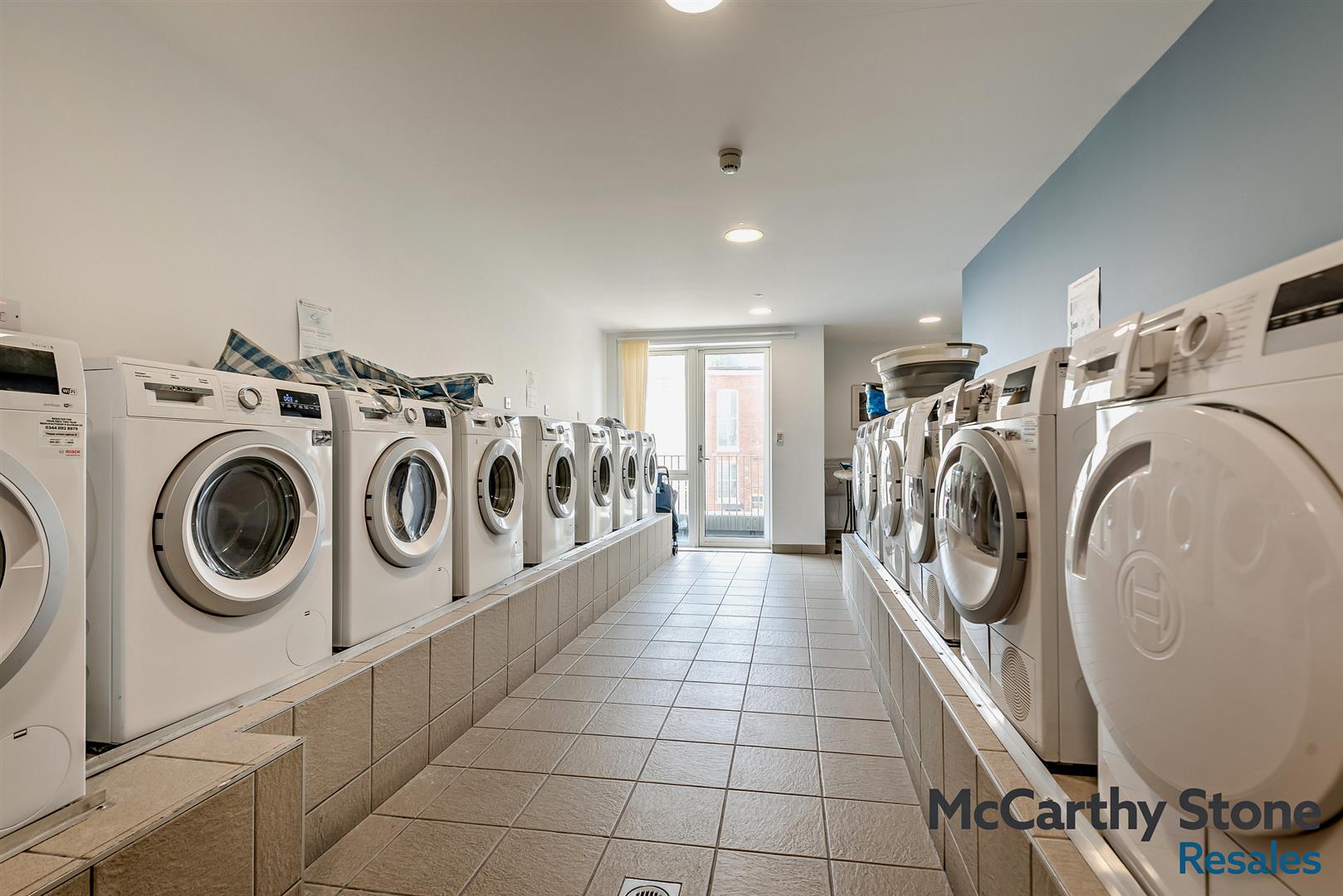 Tudor Rose Court, South Parade, Southsea, PO4 0DE