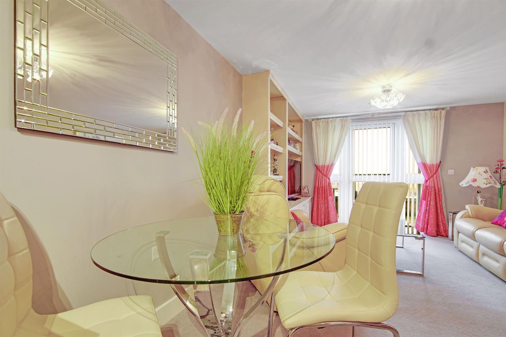 Albion Road, Bexleyheath, DA6 7AX