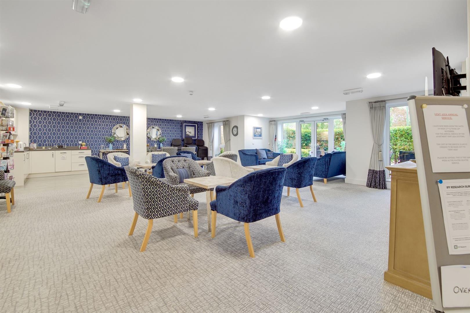 Albion Road, Bexleyheath, DA6 7AX