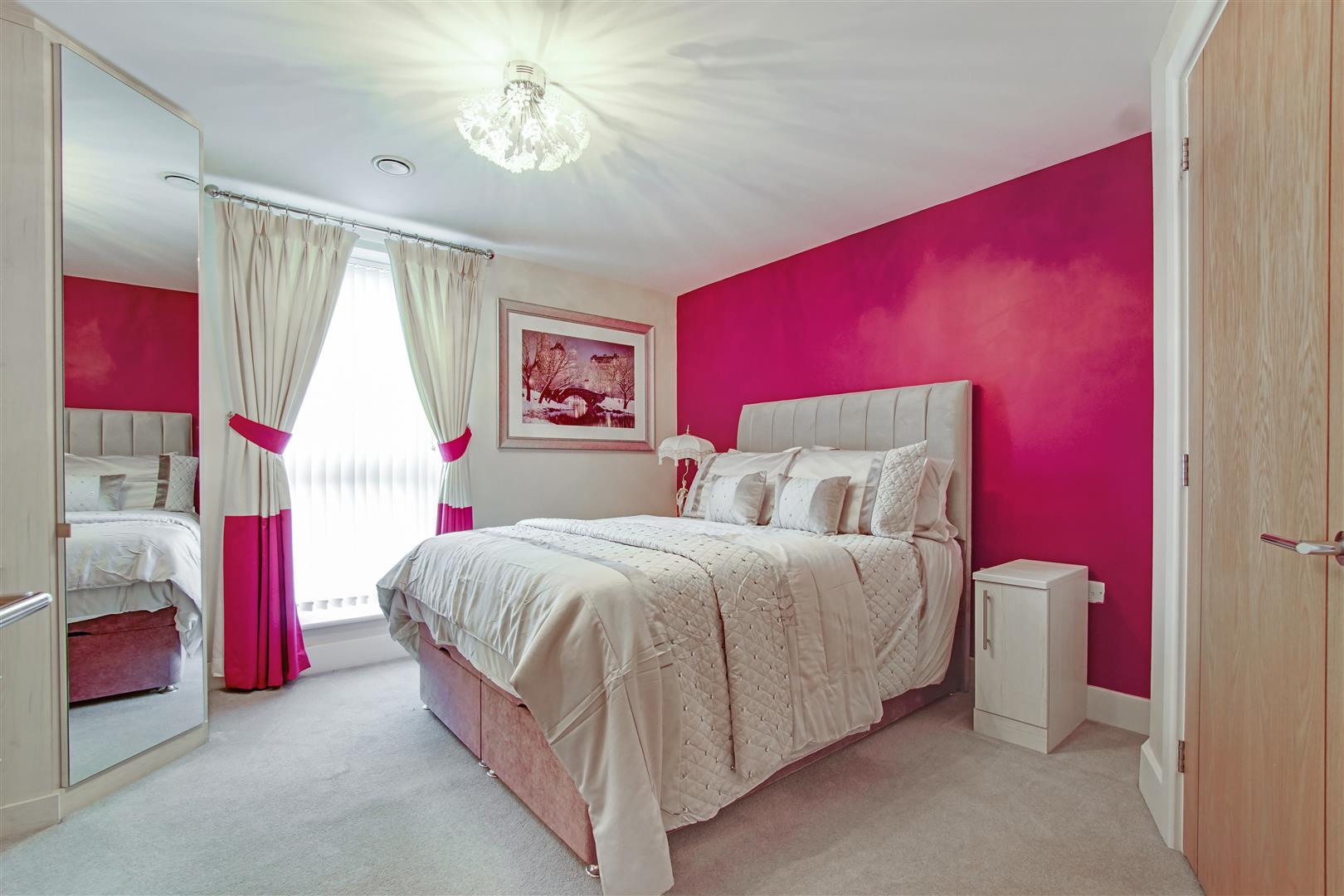 Albion Road, Bexleyheath, DA6 7AX