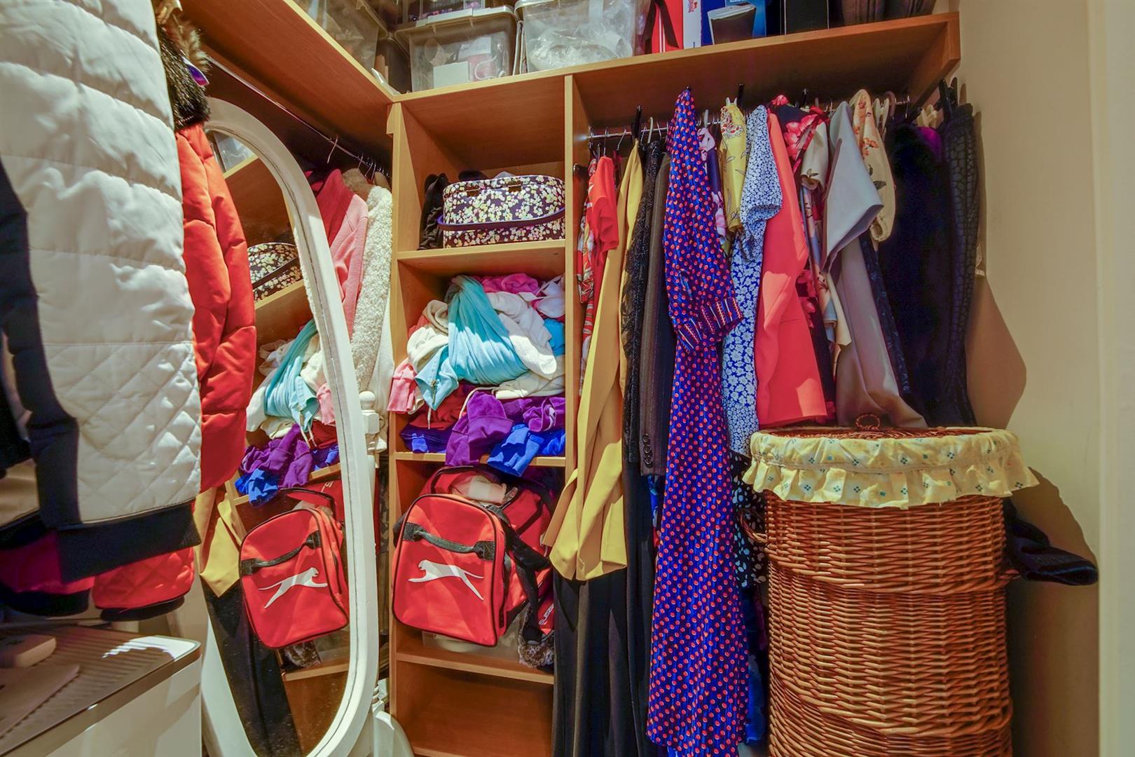 Albion Road, Bexleyheath, DA6 7AX