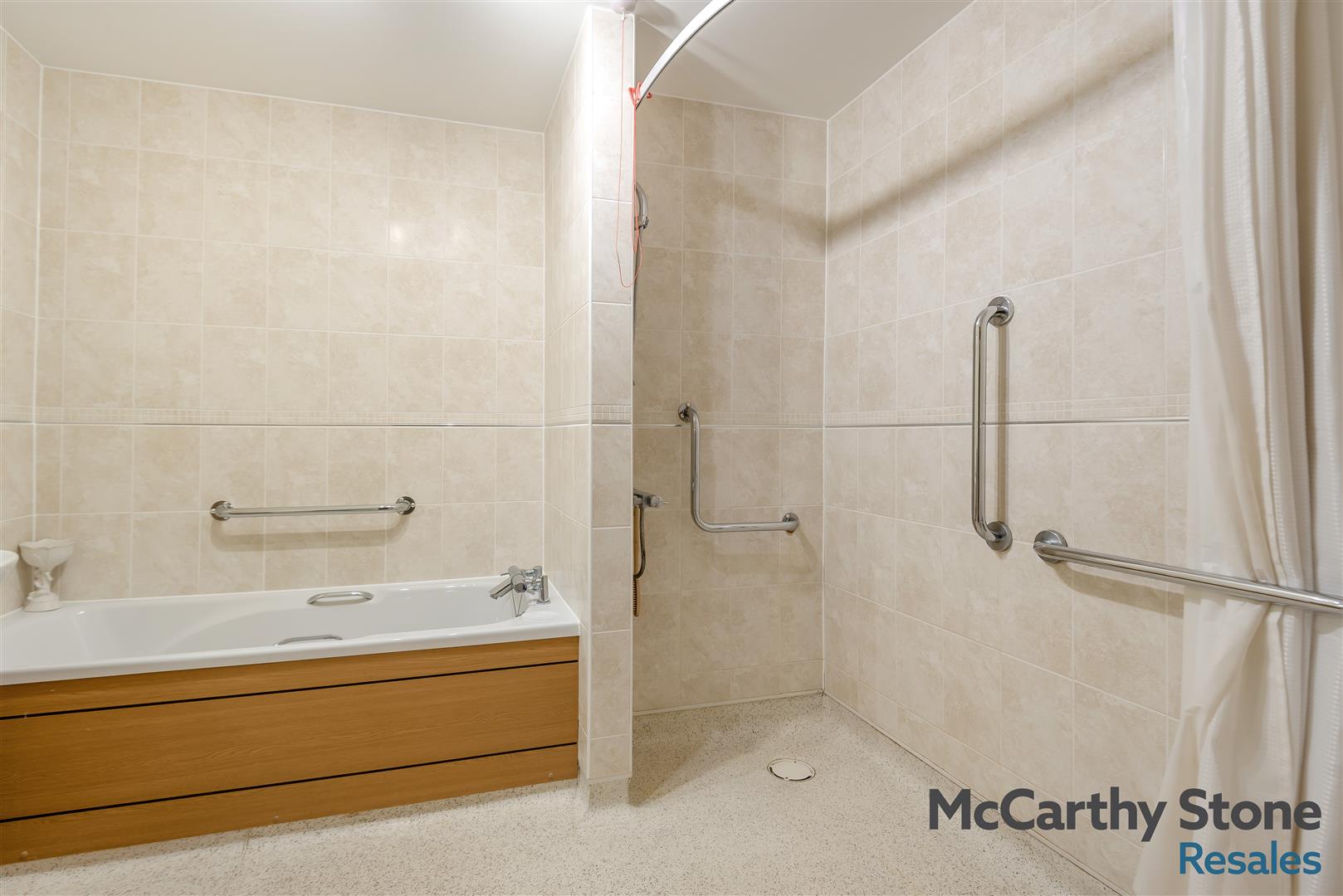 Catherine Court, Sopwith Road, Eastleigh