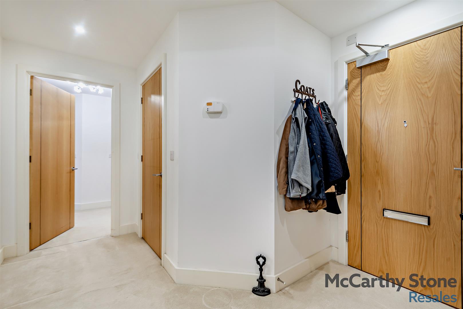 Turner House, St. Margarets Way, Midhurst