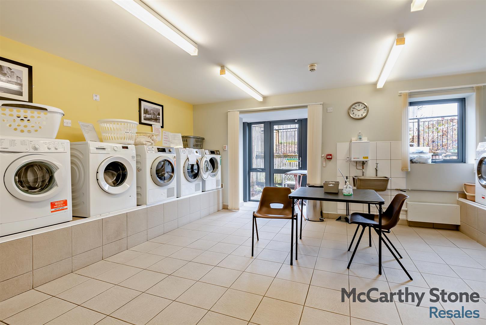 Turner House, St. Margarets Way, Midhurst