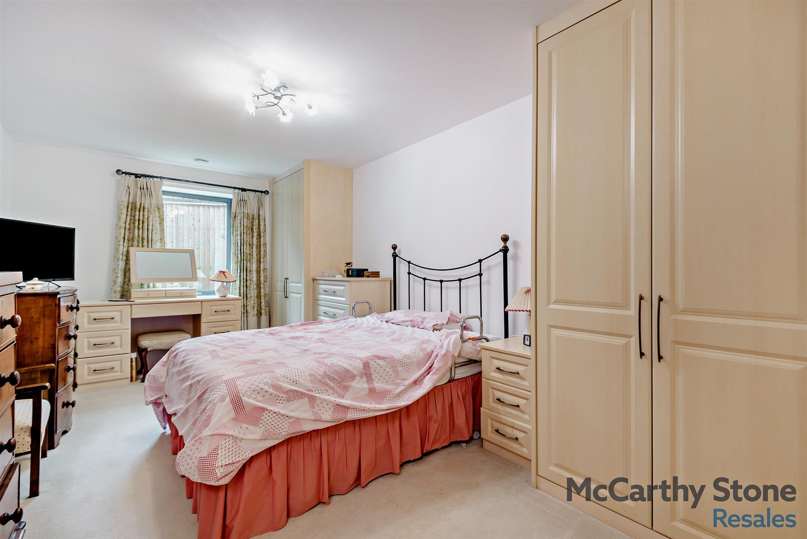 Turner House, St. Margarets Way, Midhurst