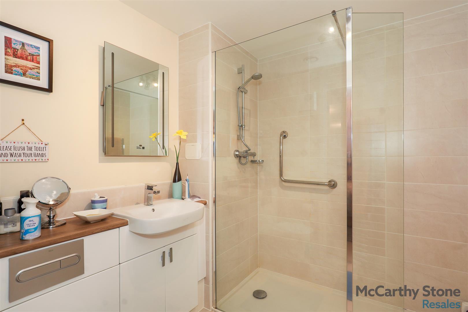 Portland Grange, Portland Street, Leek, Staffordshire, ST13 6LY