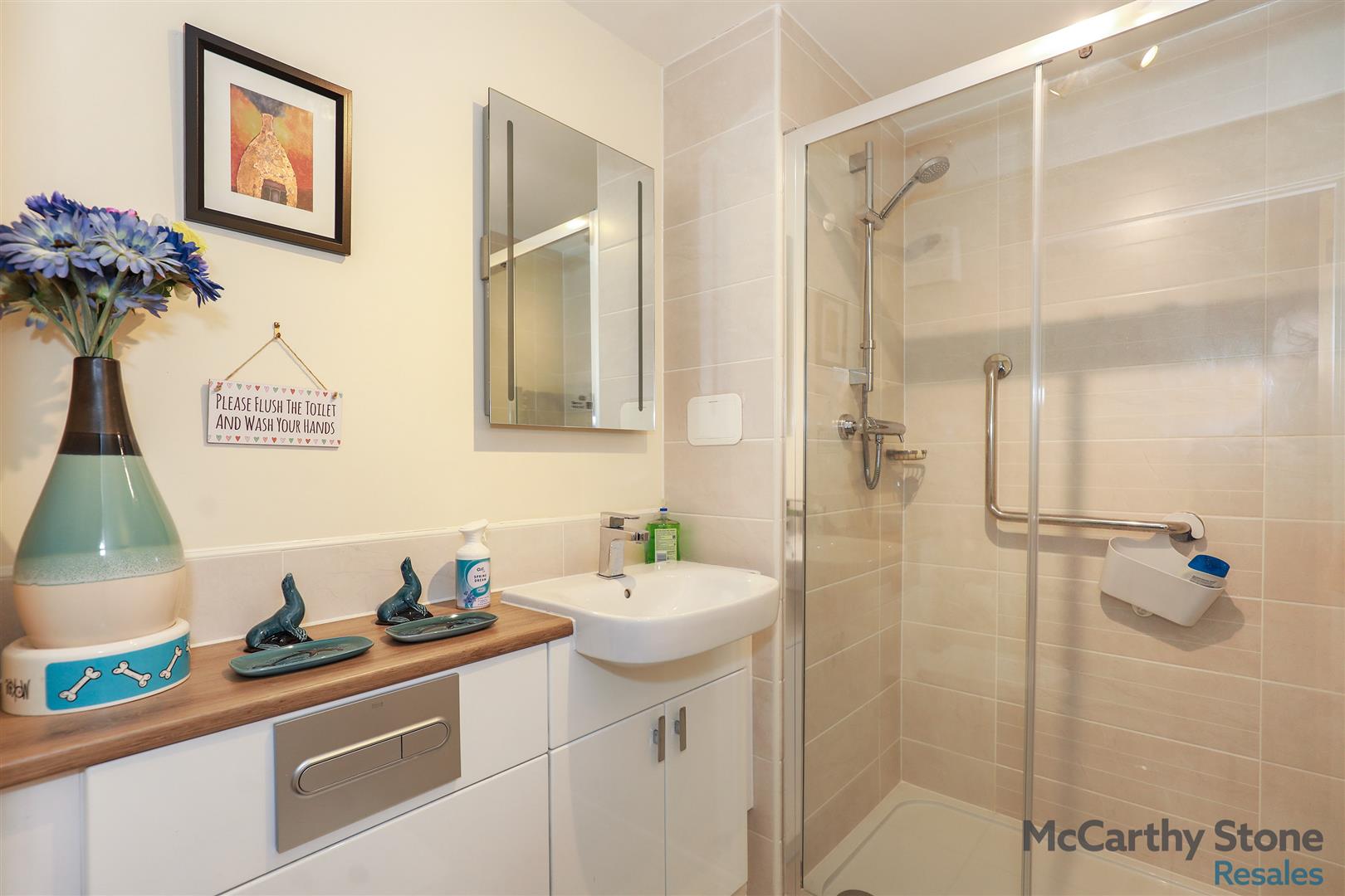 Portland Grange, Portland Street, Leek, Staffordshire, ST13 6LY