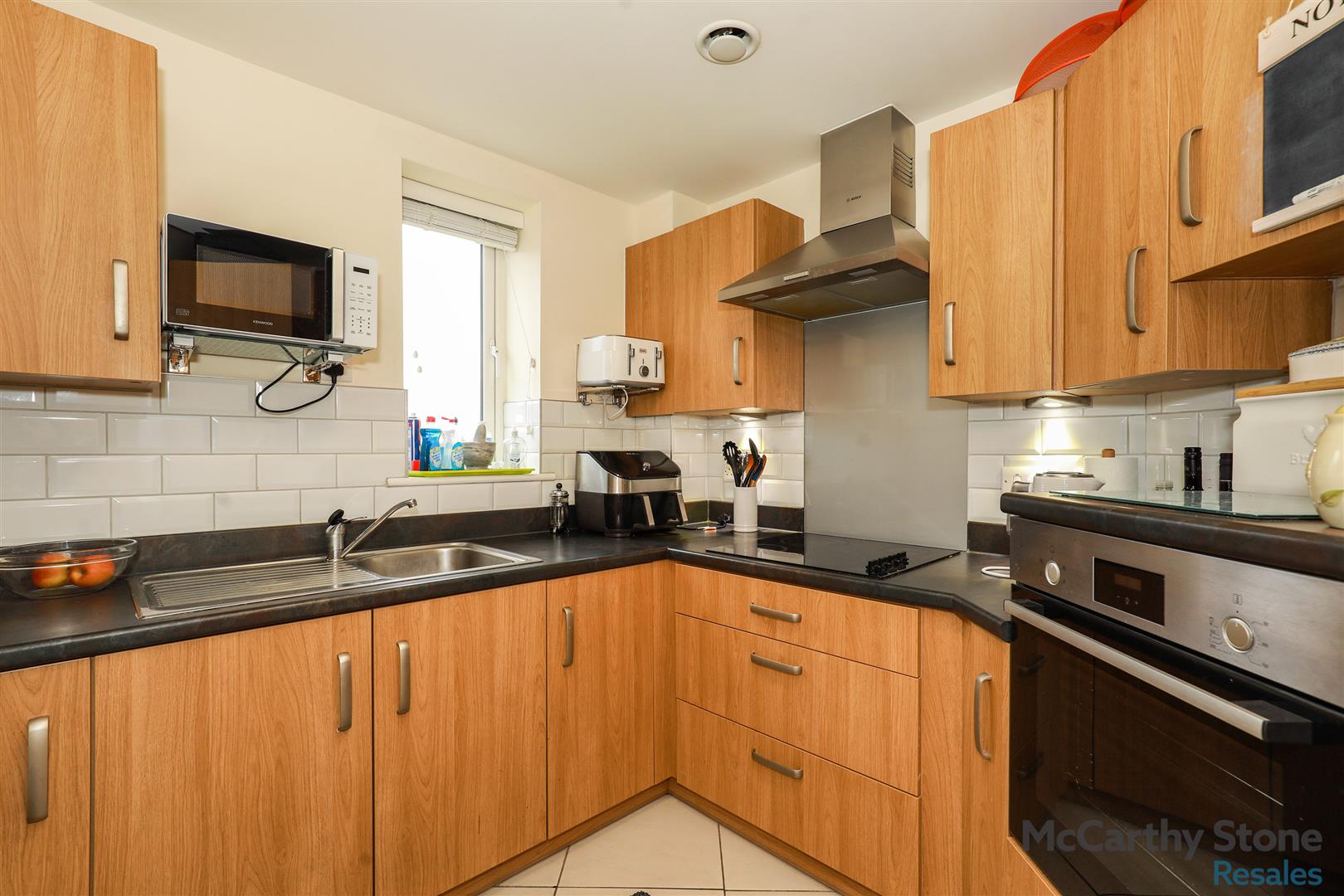 Portland Grange, Portland Street, Leek, Staffordshire, ST13 6LY