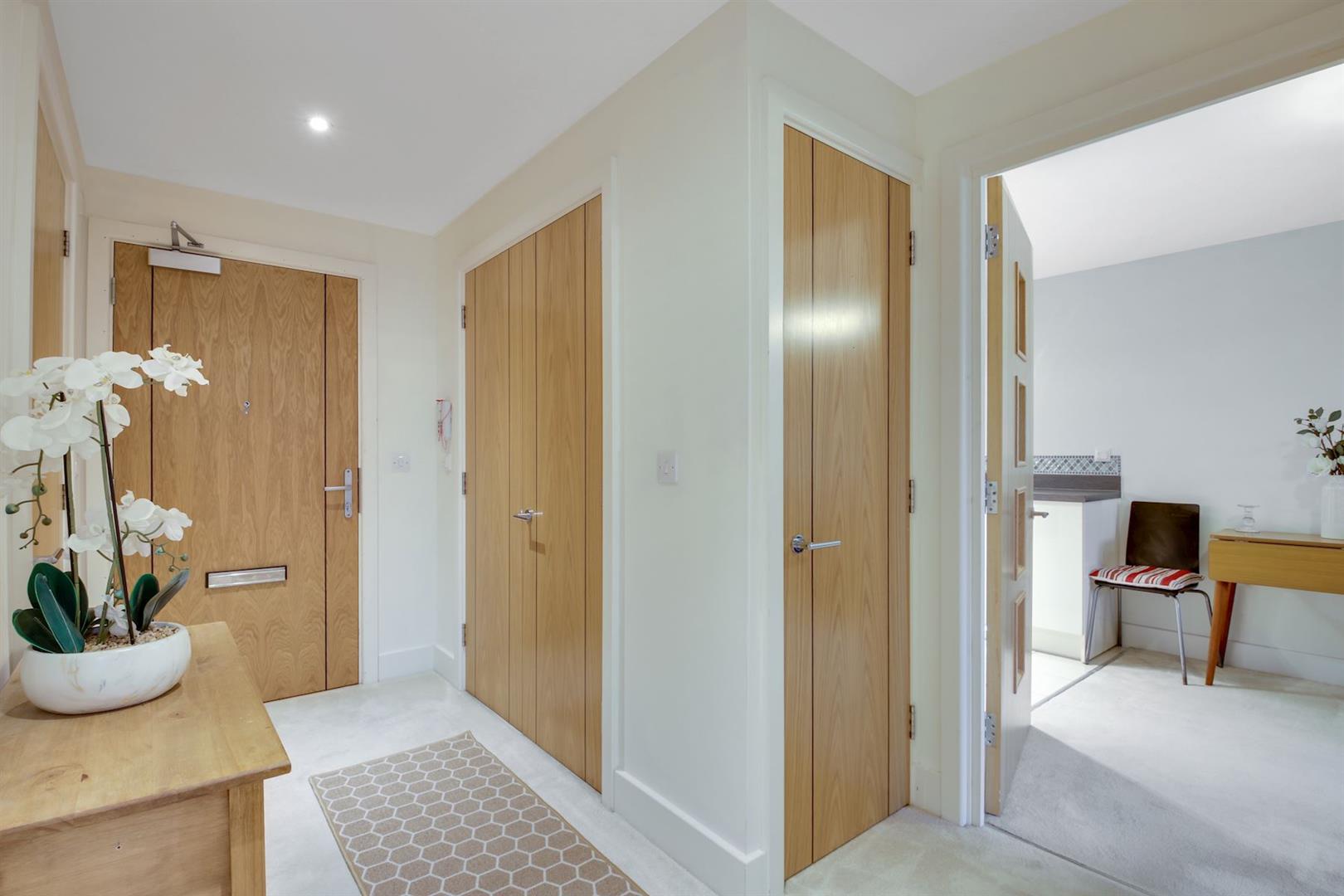 Albion Road, Bexleyheath