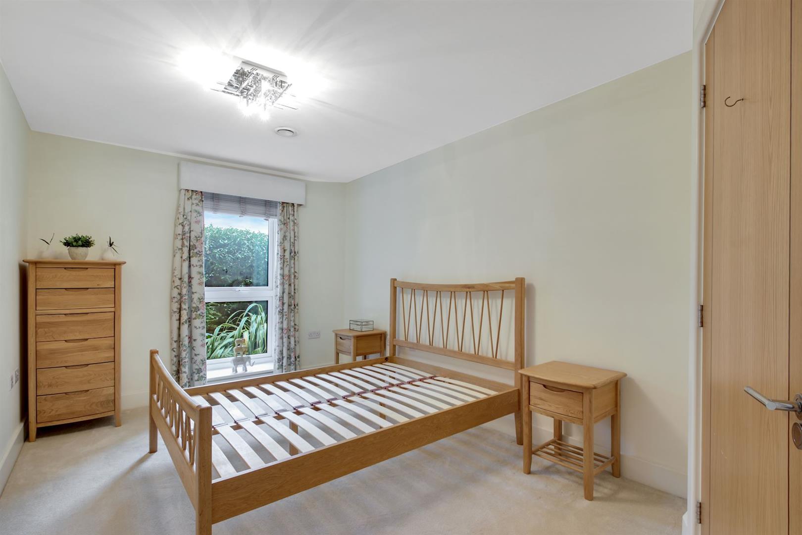 Albion Road, Bexleyheath