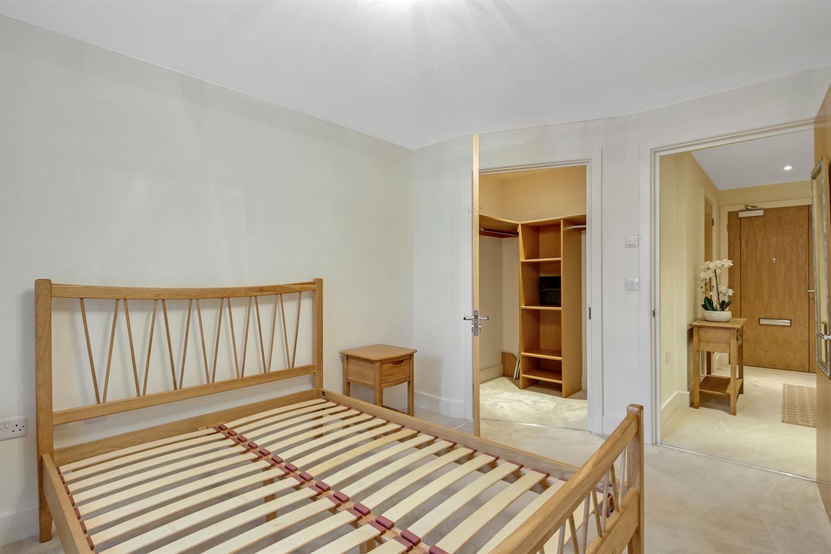 Albion Road, Bexleyheath