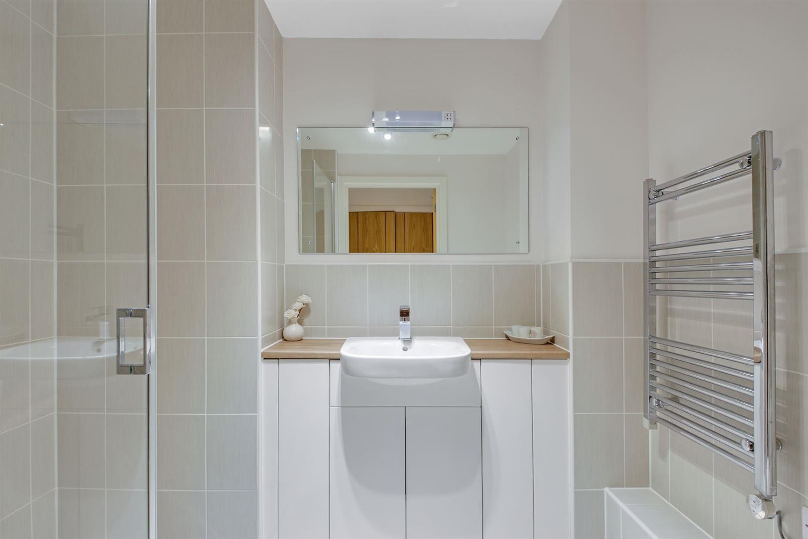 Albion Road, Bexleyheath