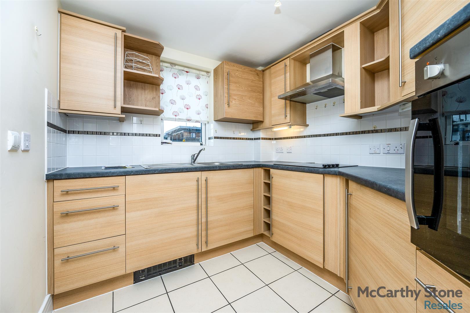 Wilton Court, Southbank Road, Kenilworth