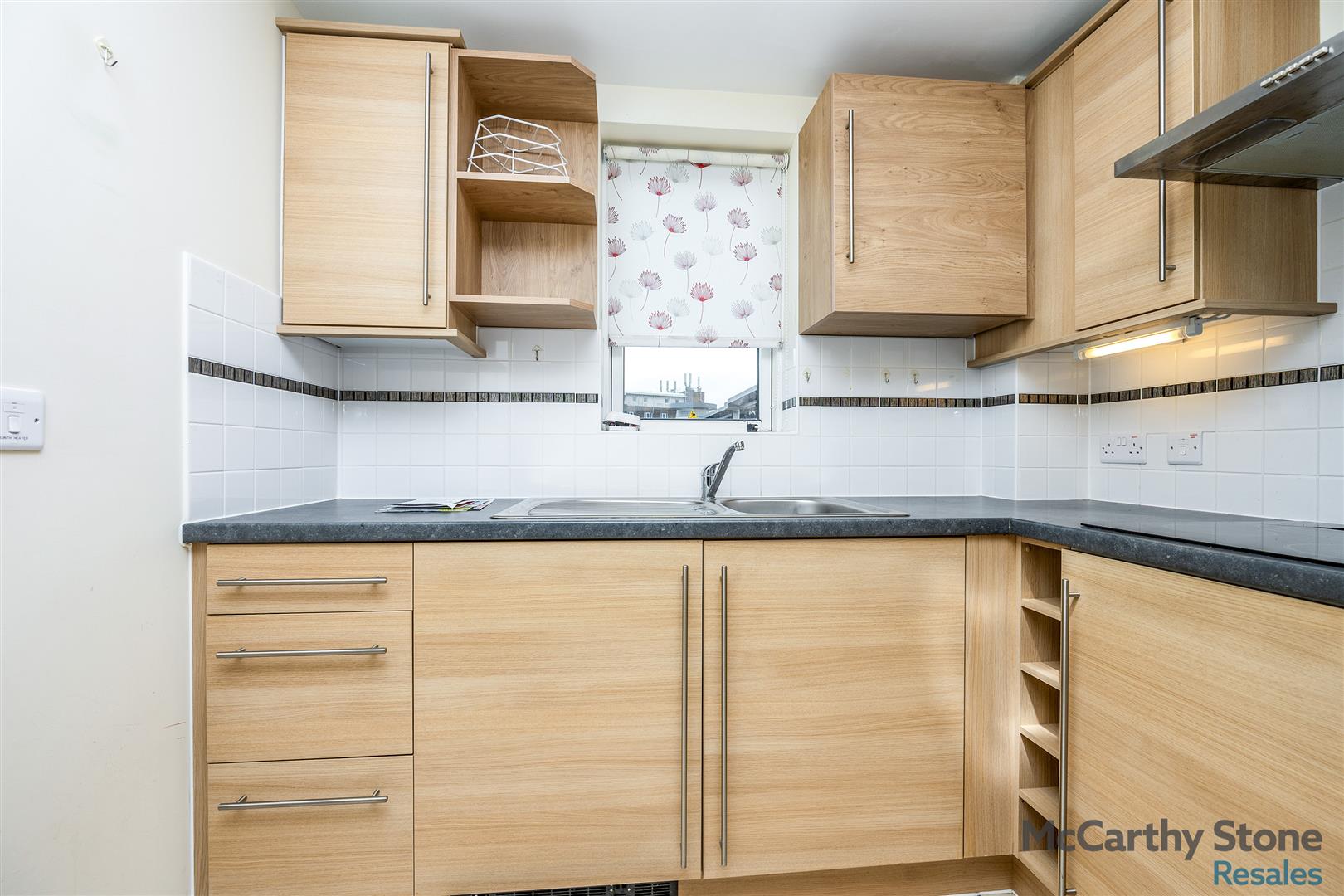 Wilton Court, Southbank Road, Kenilworth