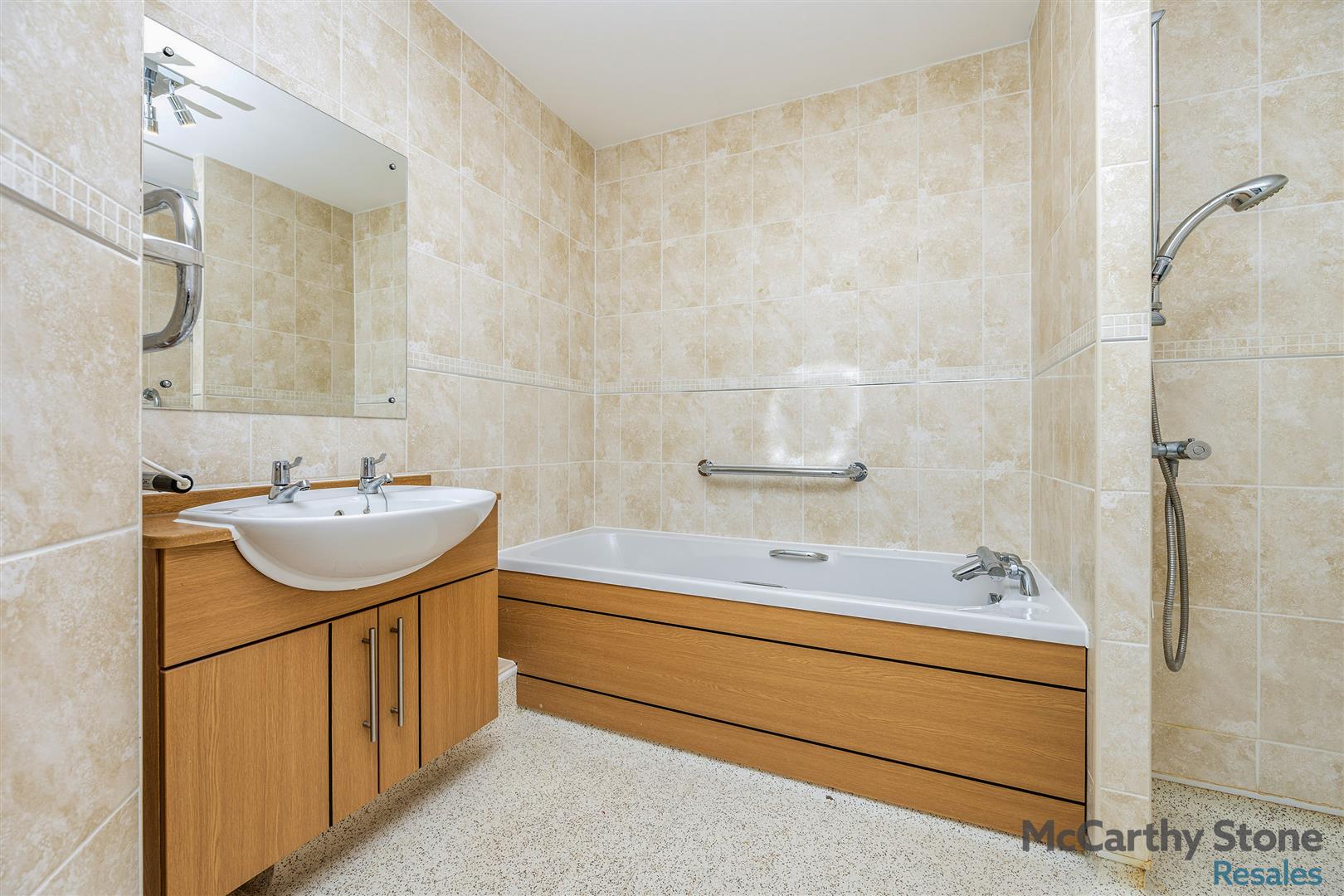 Wilton Court, Southbank Road, Kenilworth