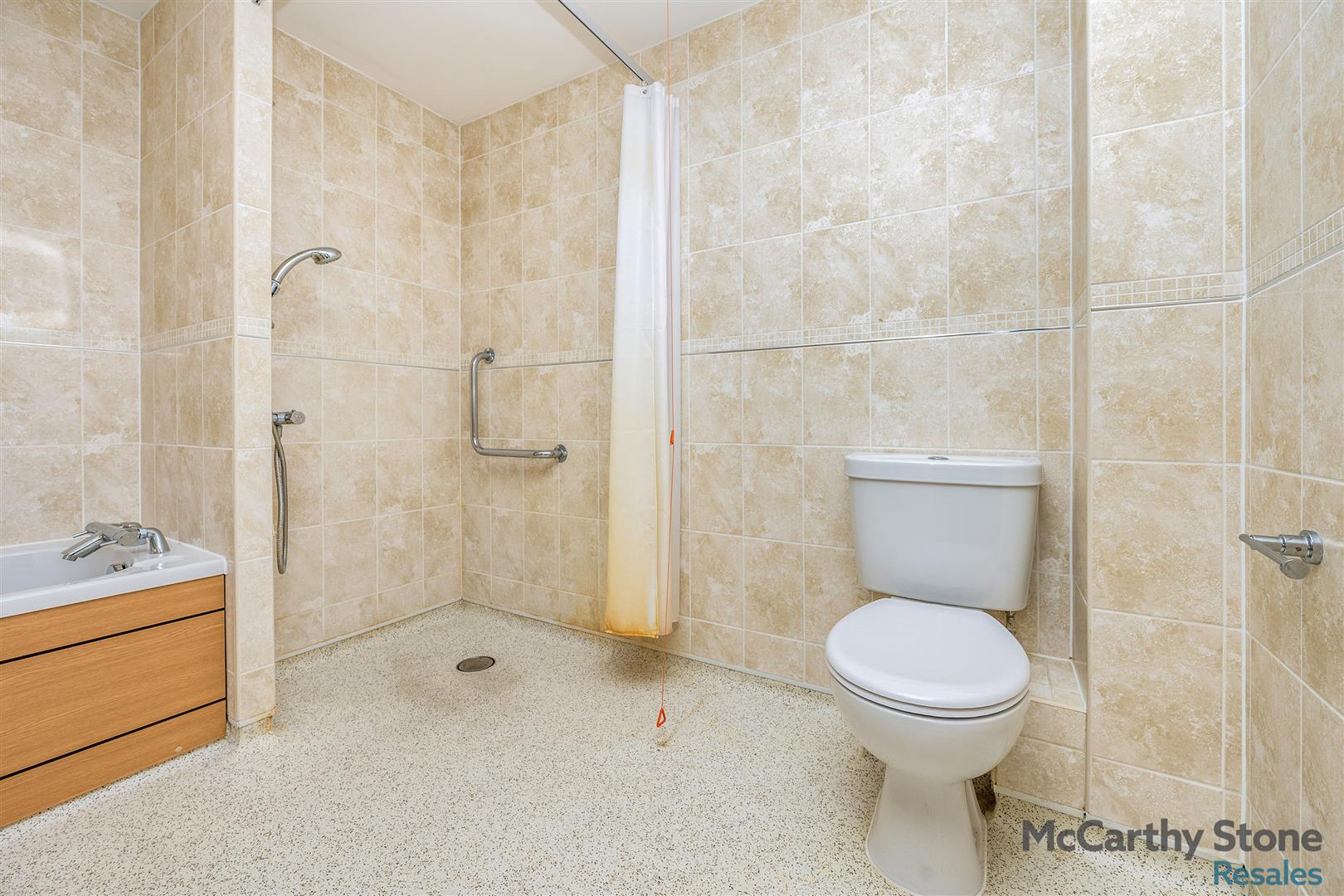 Wilton Court, Southbank Road, Kenilworth